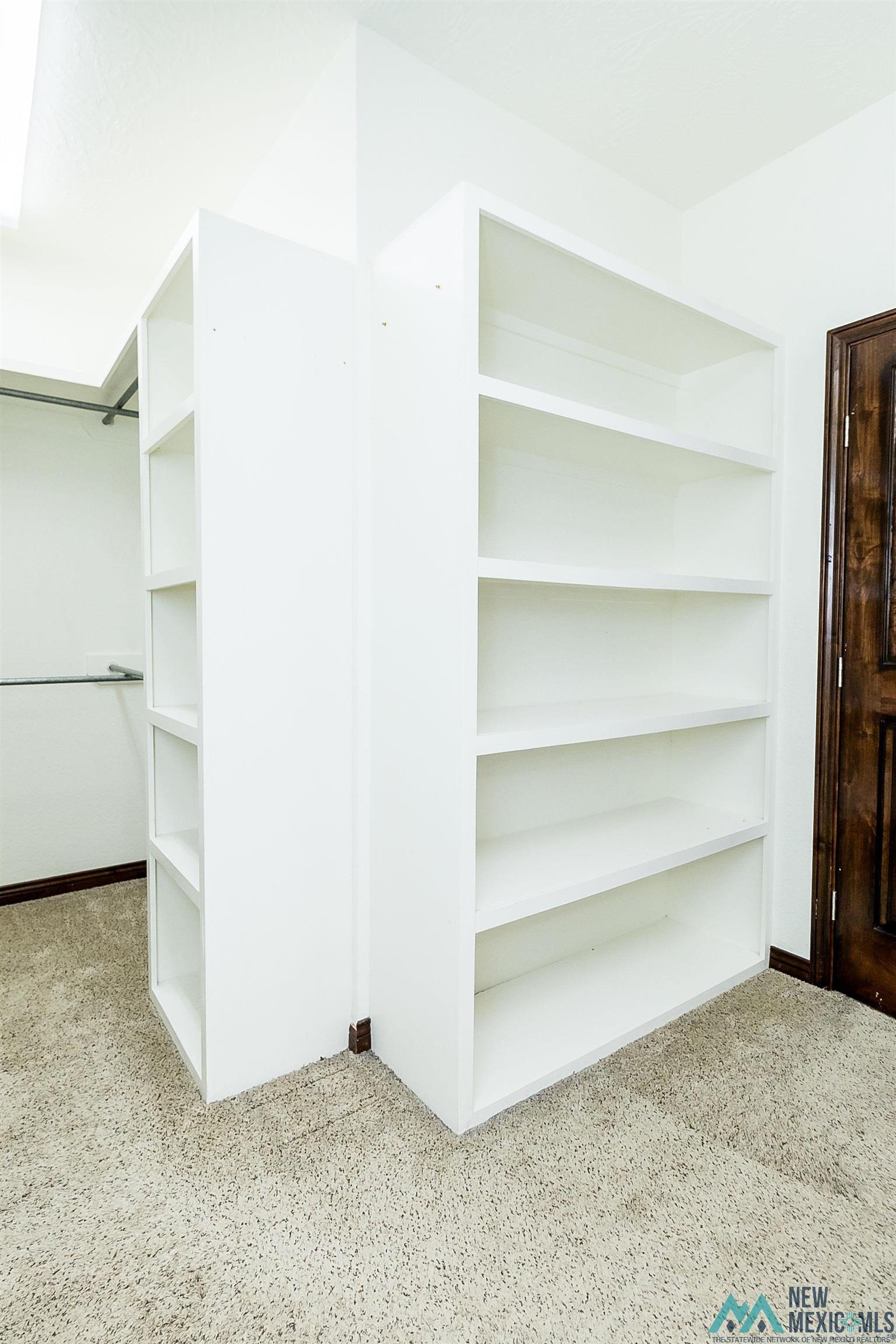 Clovis, New Mexico 88101, United States, 3 Bedrooms Bedrooms, ,3 BathroomsBathrooms,Residential,Pending,54074