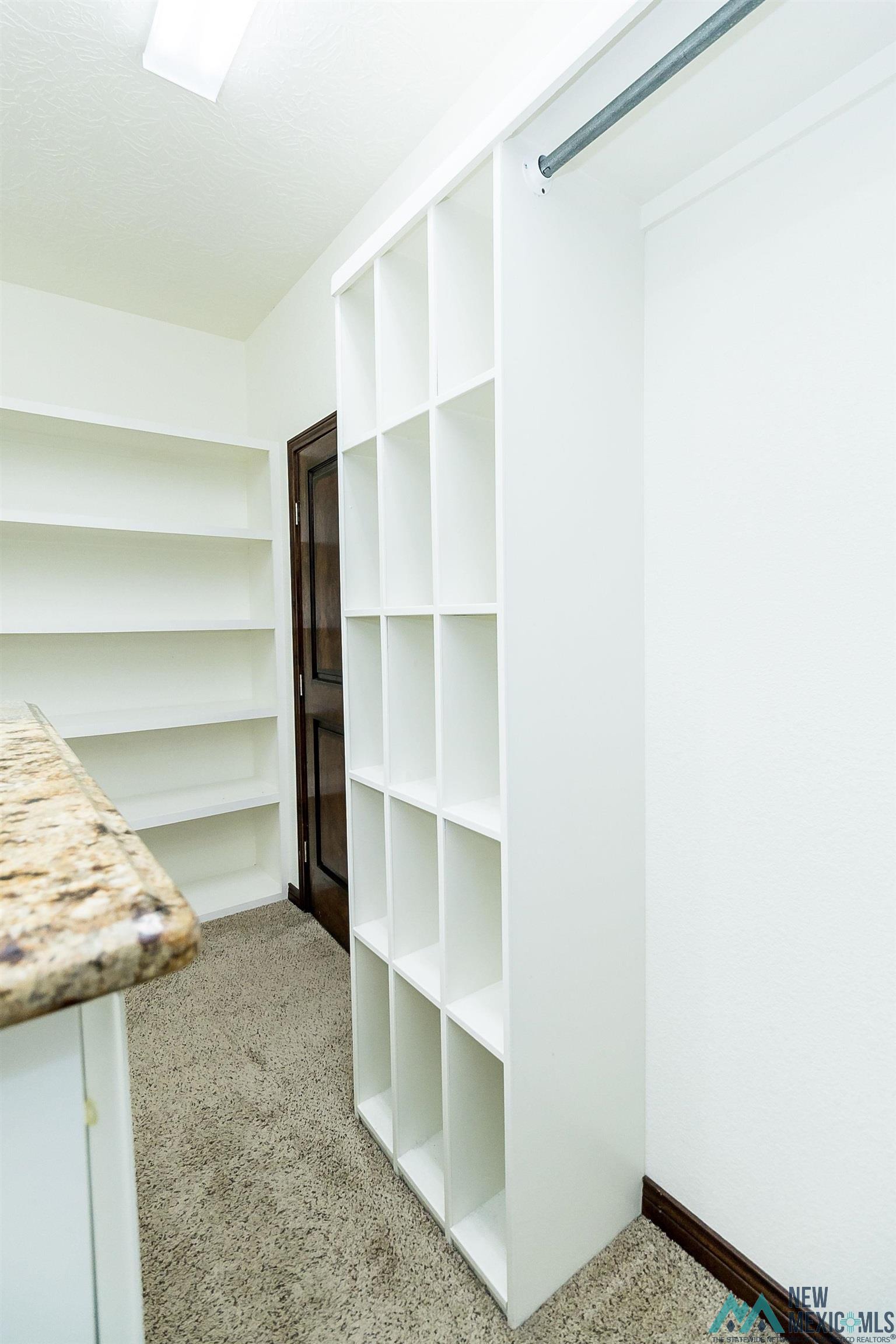 Clovis, New Mexico 88101, United States, 3 Bedrooms Bedrooms, ,3 BathroomsBathrooms,Residential,Pending,54074