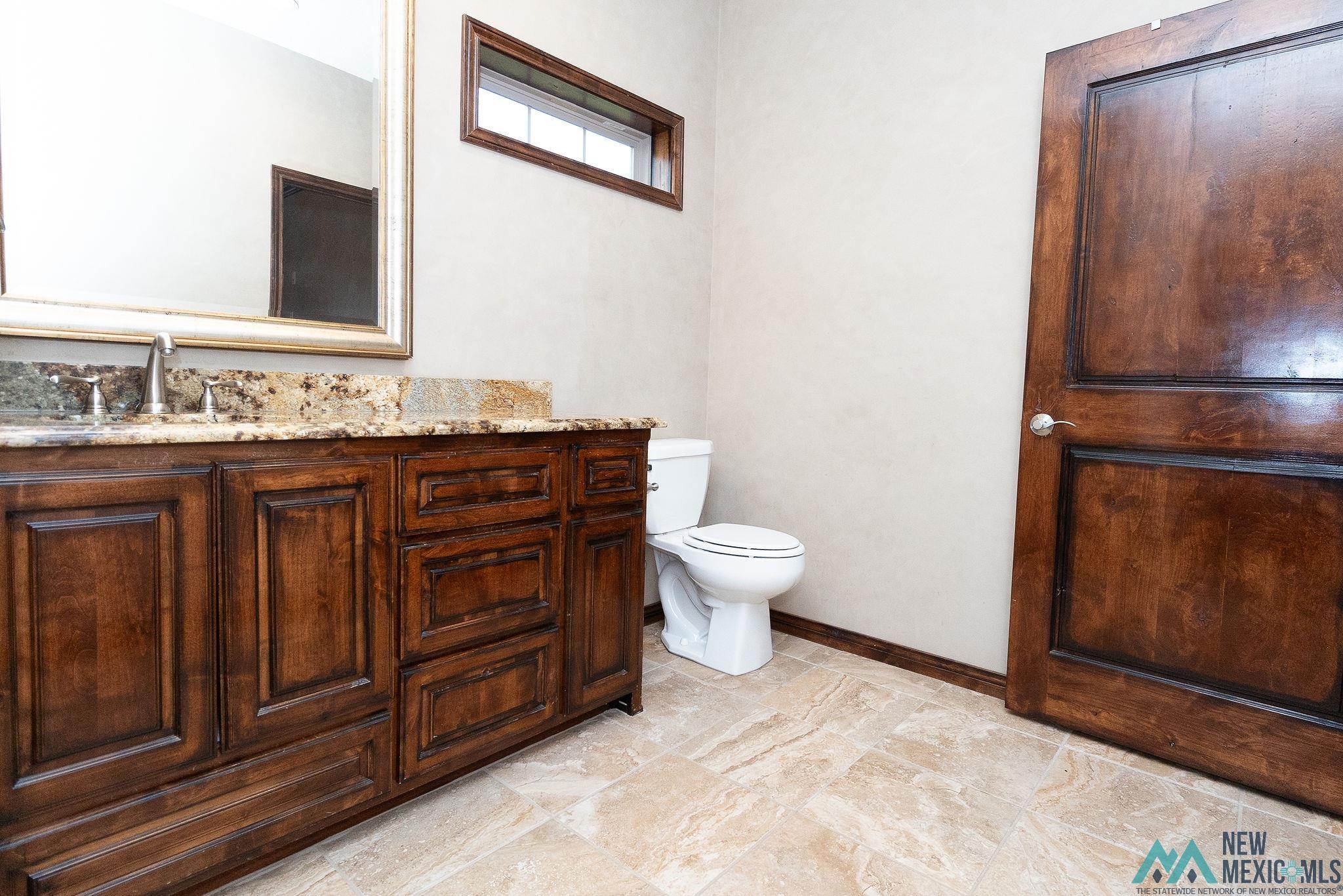 Clovis, New Mexico 88101, United States, 3 Bedrooms Bedrooms, ,3 BathroomsBathrooms,Residential,Pending,54074