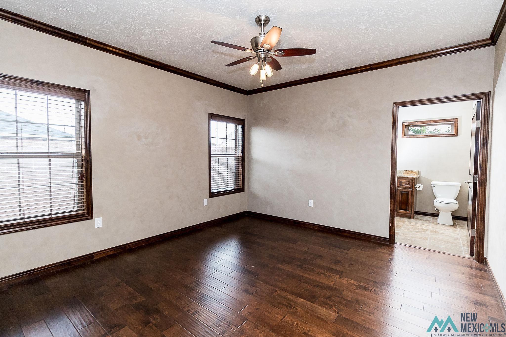 Clovis, New Mexico 88101, United States, 3 Bedrooms Bedrooms, ,3 BathroomsBathrooms,Residential,Pending,54074