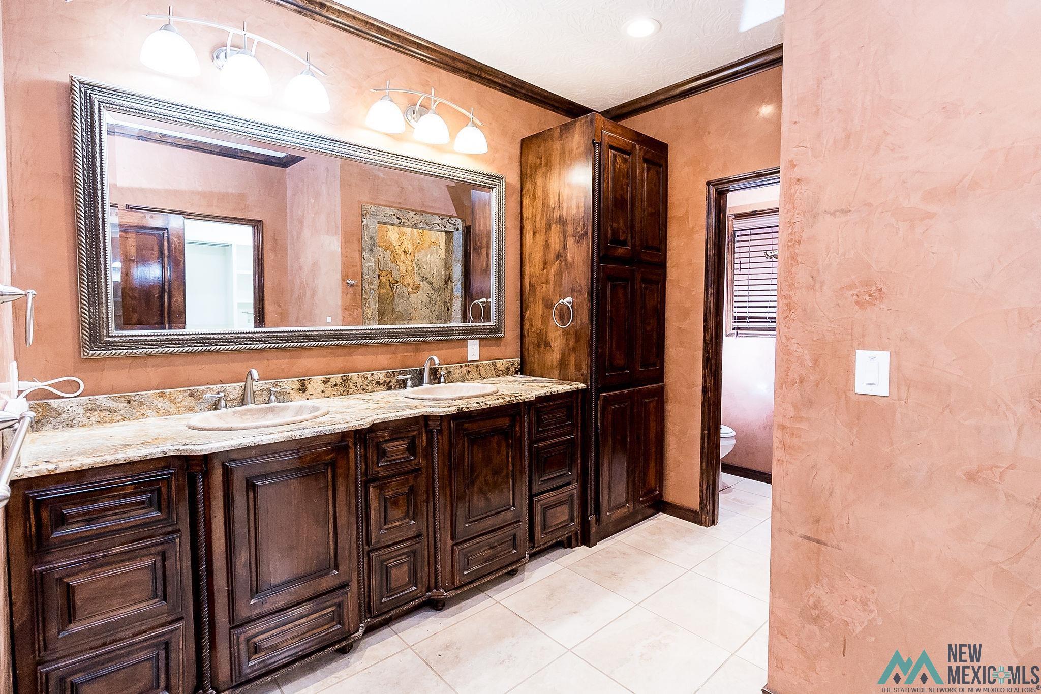 Clovis, New Mexico 88101, United States, 3 Bedrooms Bedrooms, ,3 BathroomsBathrooms,Residential,Pending,54074