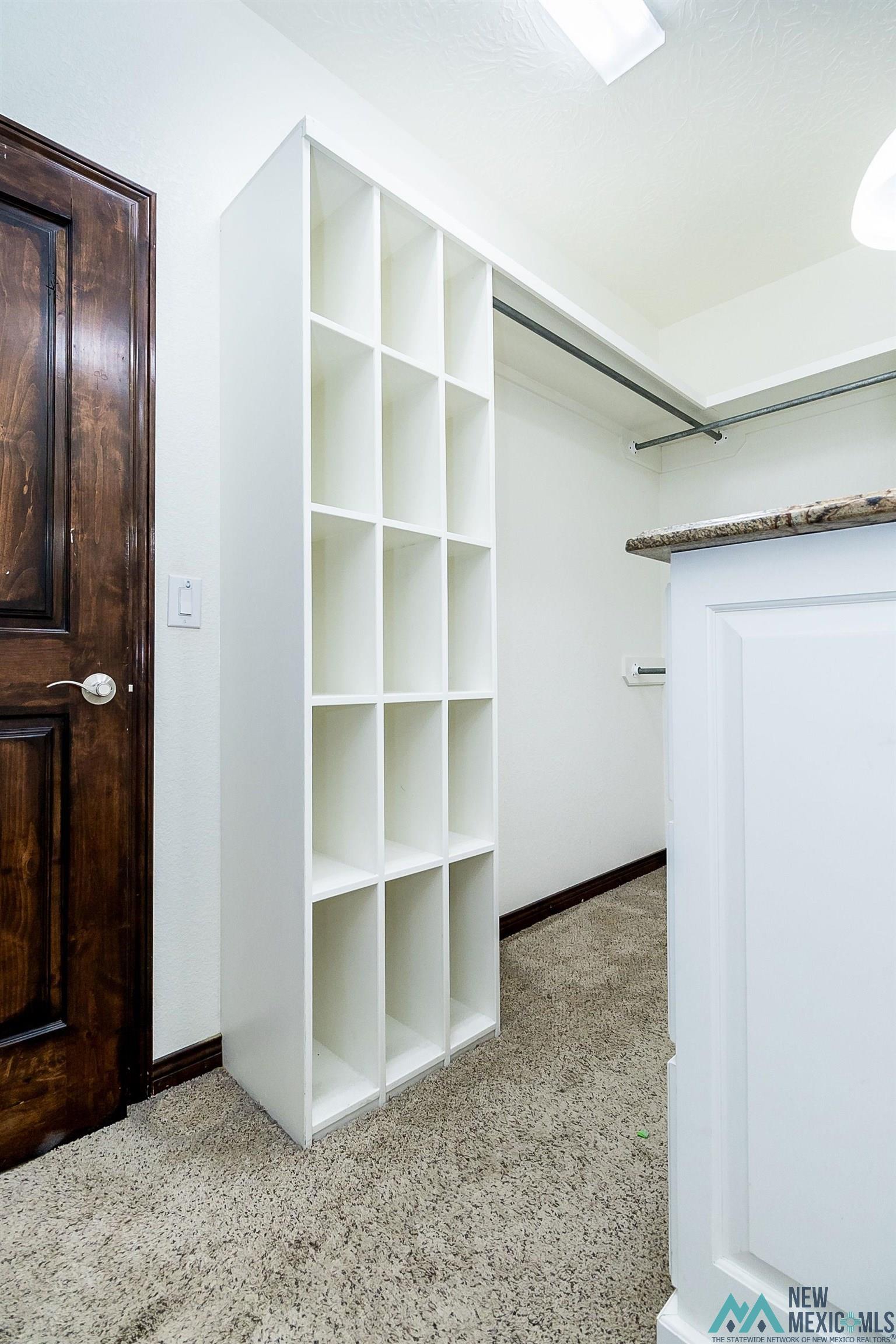 Clovis, New Mexico 88101, United States, 3 Bedrooms Bedrooms, ,3 BathroomsBathrooms,Residential,Pending,54074