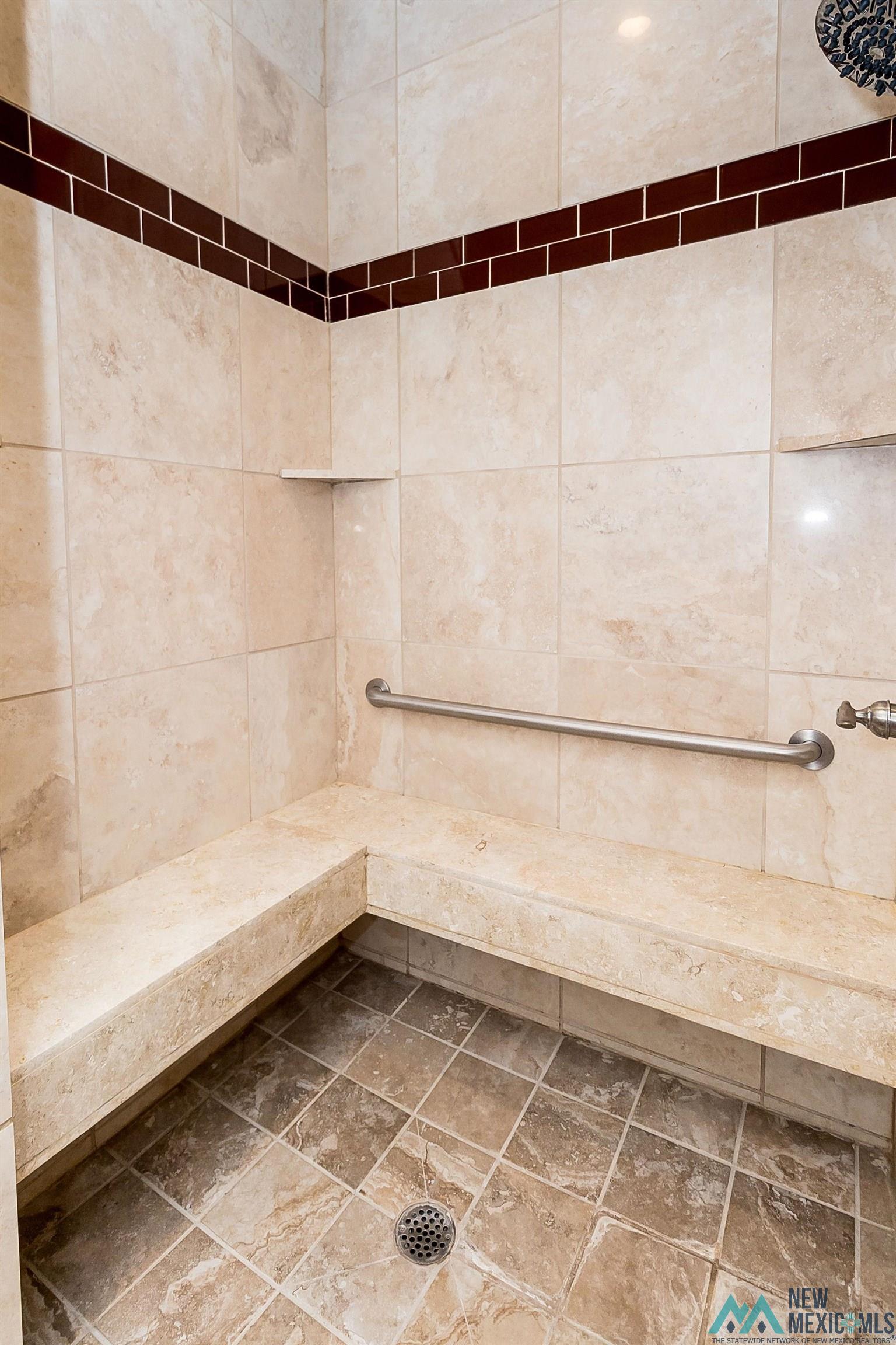 Clovis, New Mexico 88101, United States, 3 Bedrooms Bedrooms, ,3 BathroomsBathrooms,Residential,Pending,54074