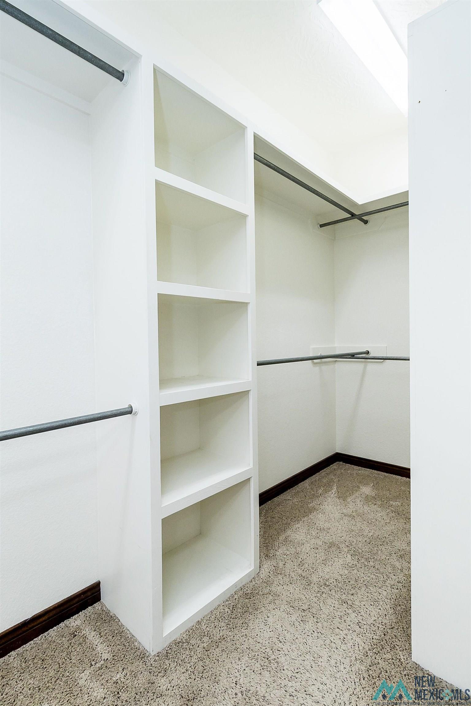 Clovis, New Mexico 88101, United States, 3 Bedrooms Bedrooms, ,3 BathroomsBathrooms,Residential,Pending,54074