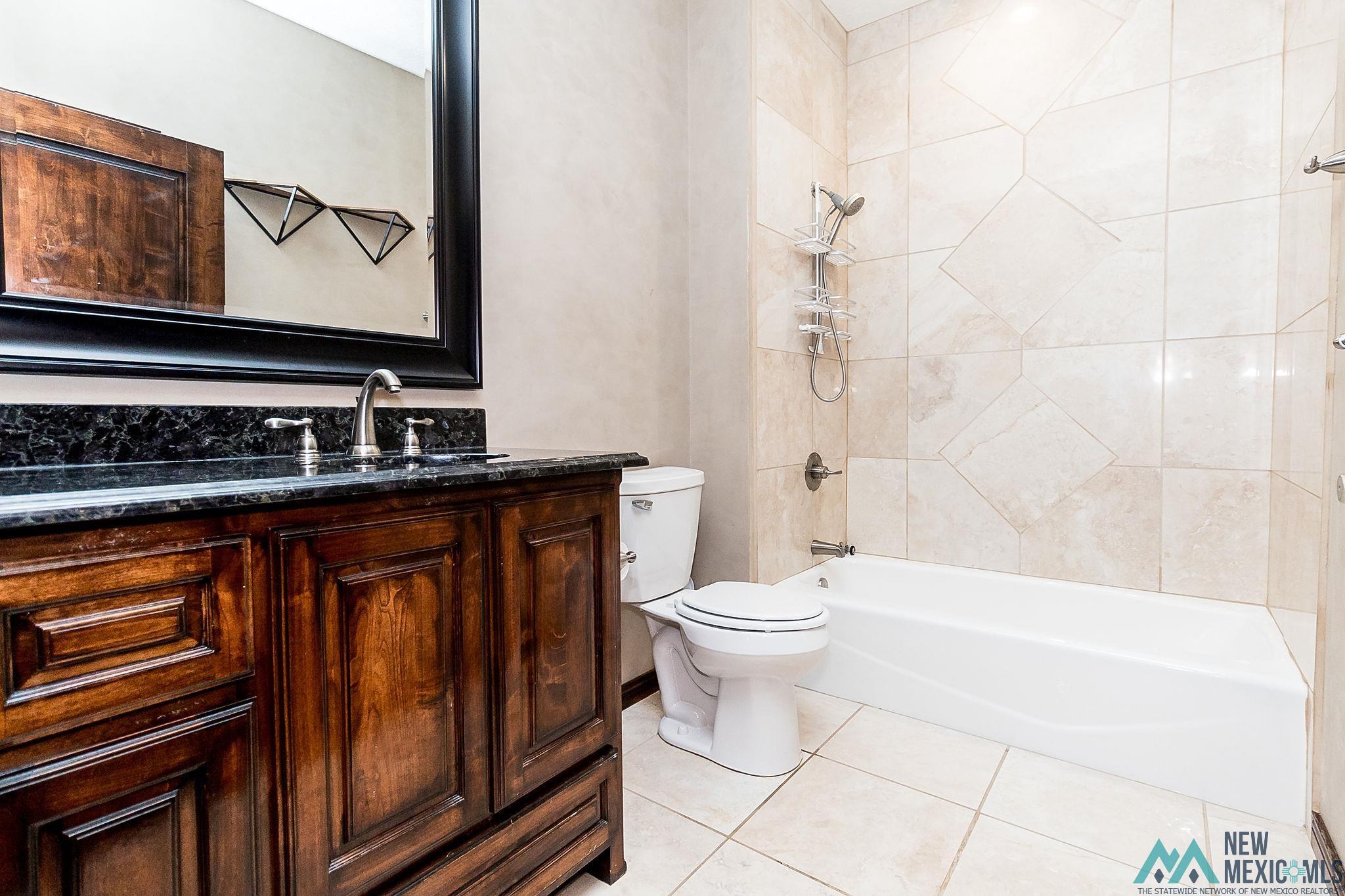 Clovis, New Mexico 88101, United States, 3 Bedrooms Bedrooms, ,3 BathroomsBathrooms,Residential,Pending,54074