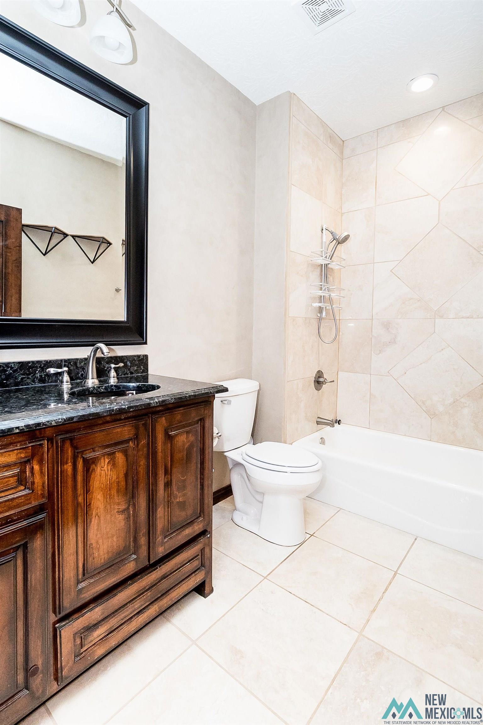 Clovis, New Mexico 88101, United States, 3 Bedrooms Bedrooms, ,3 BathroomsBathrooms,Residential,Pending,54074