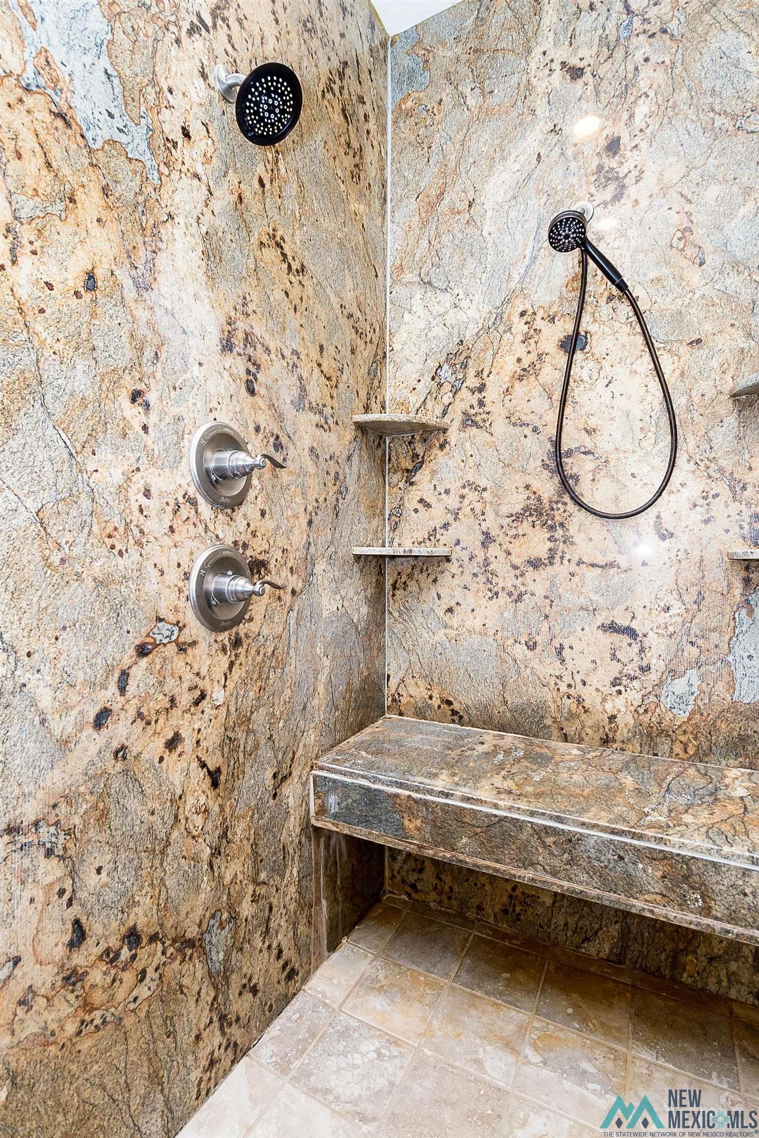 Clovis, New Mexico 88101, United States, 3 Bedrooms Bedrooms, ,3 BathroomsBathrooms,Residential,Pending,54074