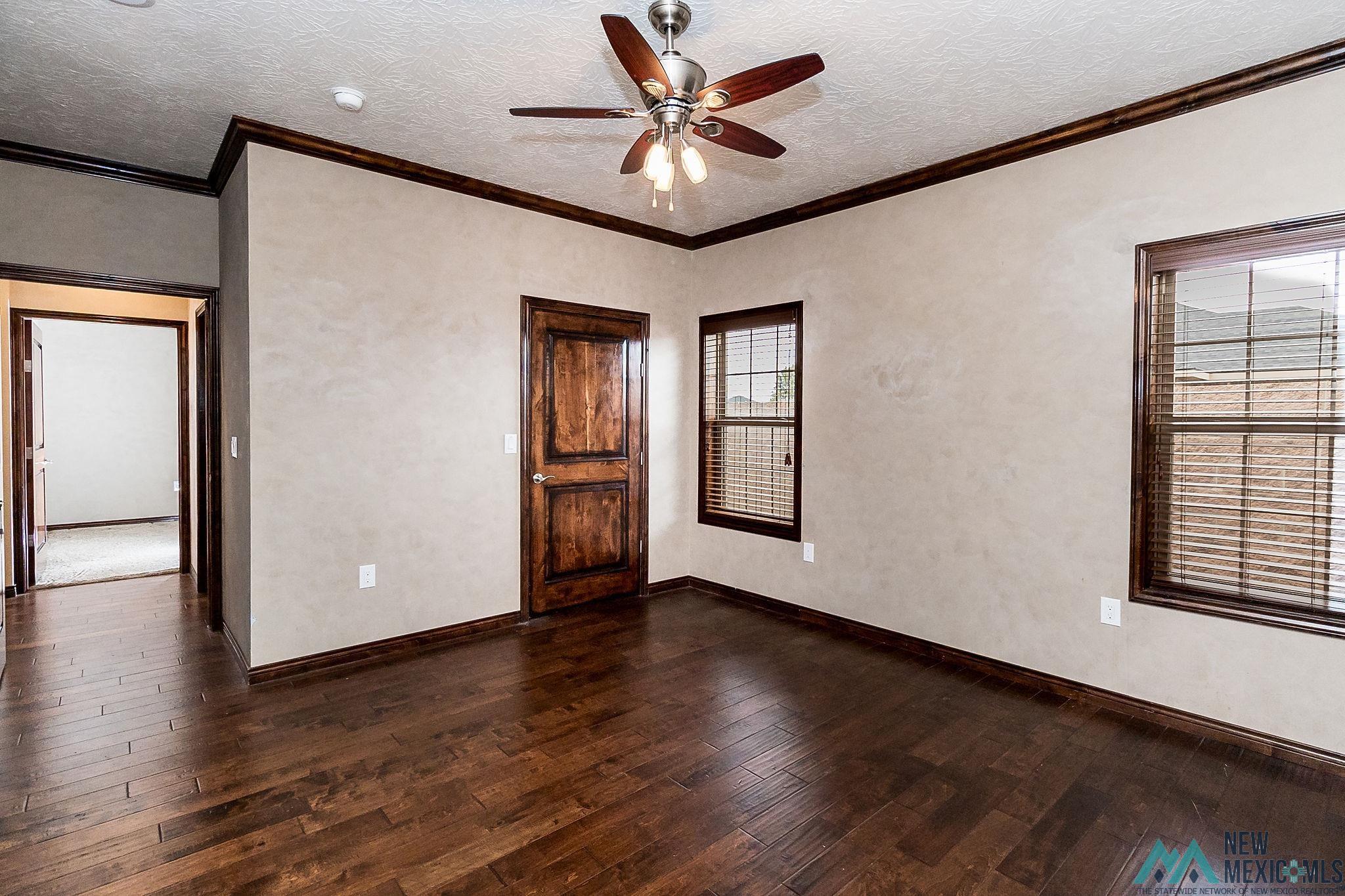 Clovis, New Mexico 88101, United States, 3 Bedrooms Bedrooms, ,3 BathroomsBathrooms,Residential,Pending,54074