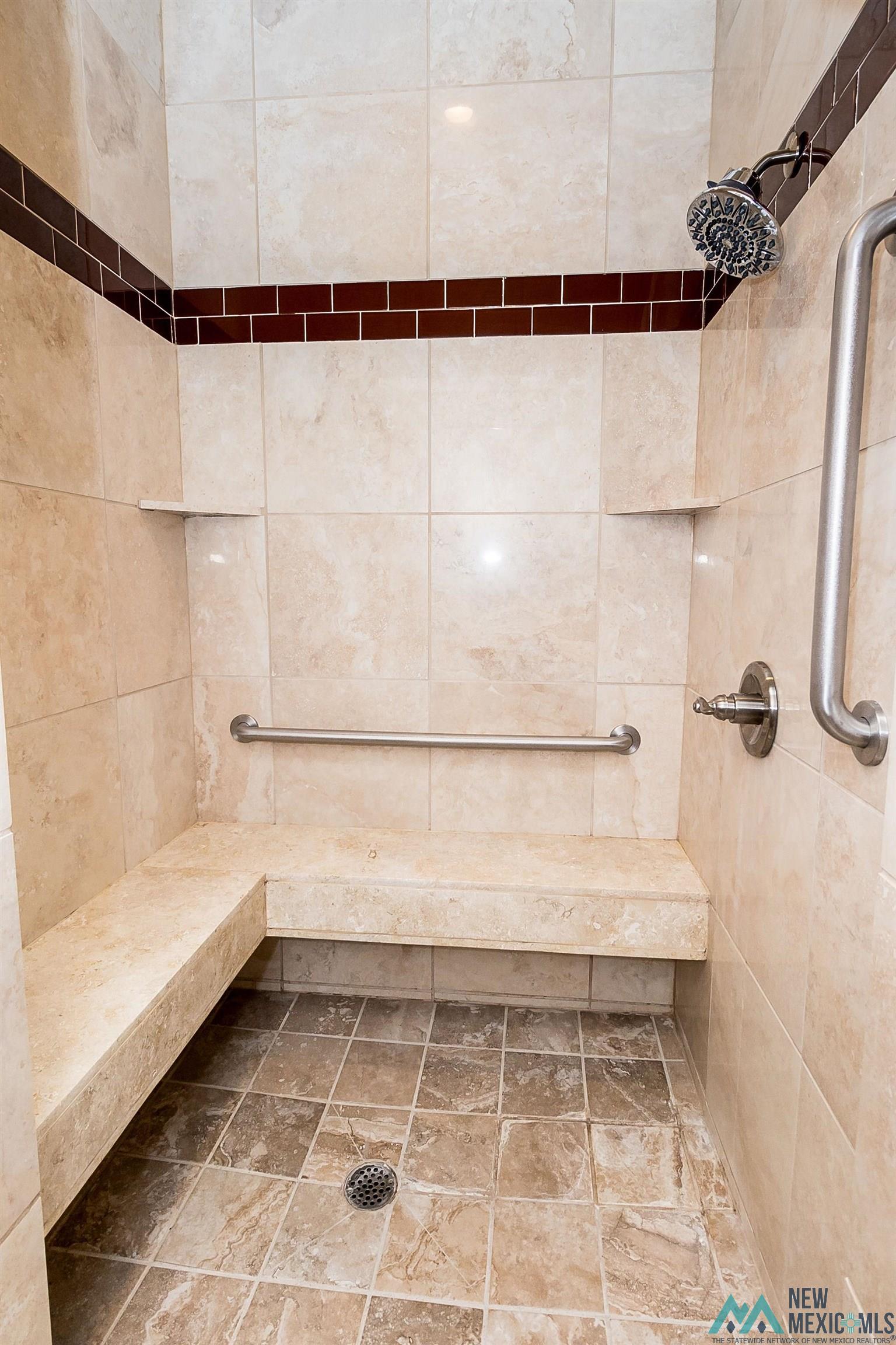 Clovis, New Mexico 88101, United States, 3 Bedrooms Bedrooms, ,3 BathroomsBathrooms,Residential,Pending,54074