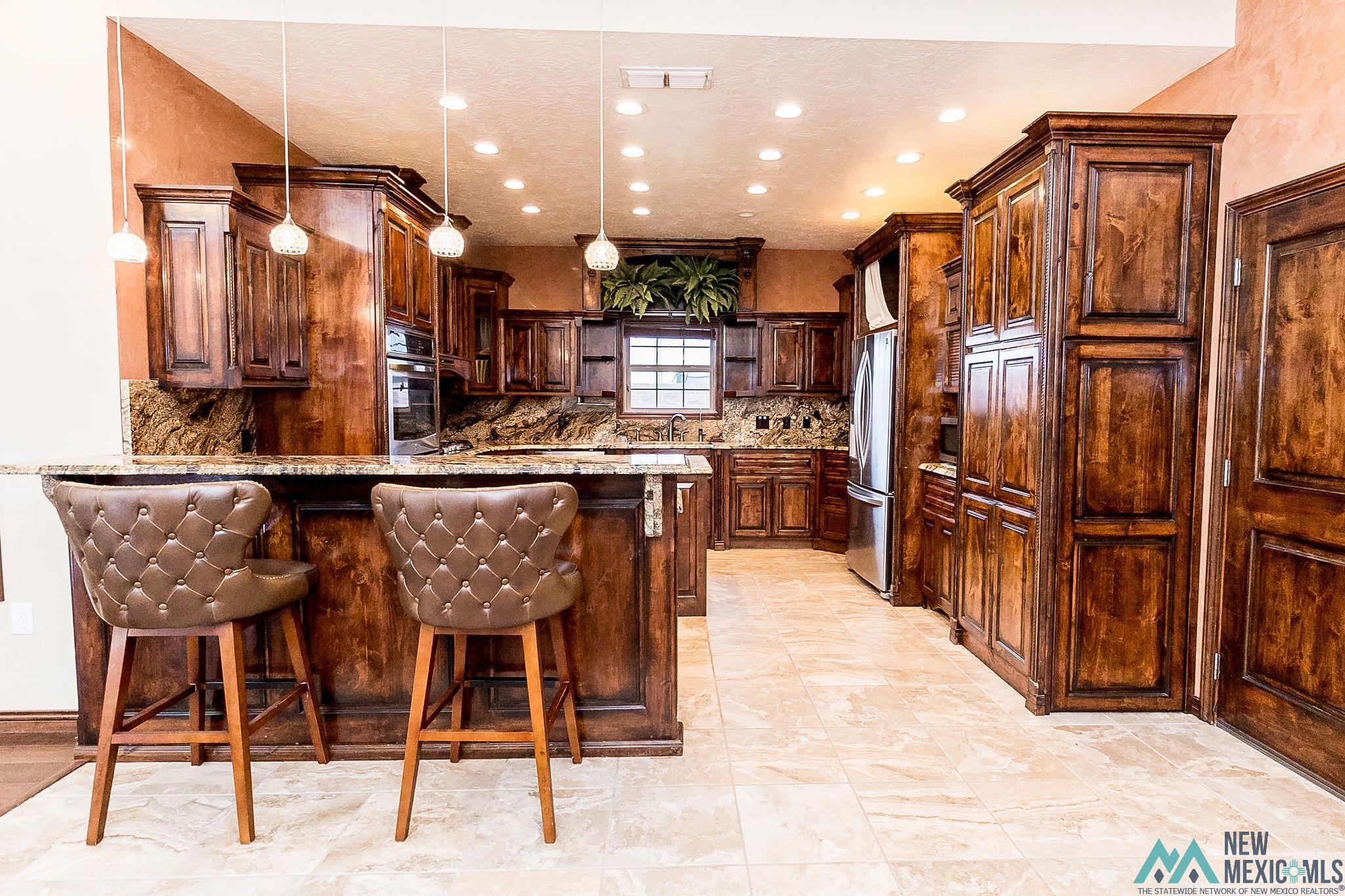 Clovis, New Mexico 88101, United States, 3 Bedrooms Bedrooms, ,3 BathroomsBathrooms,Residential,Pending,54074