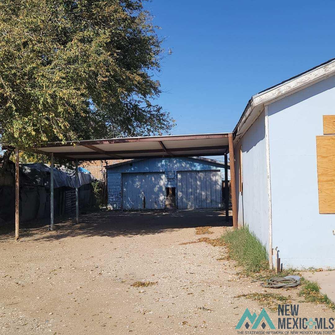 4014 W Texas Street, Carlsbad, New Mexico image 2