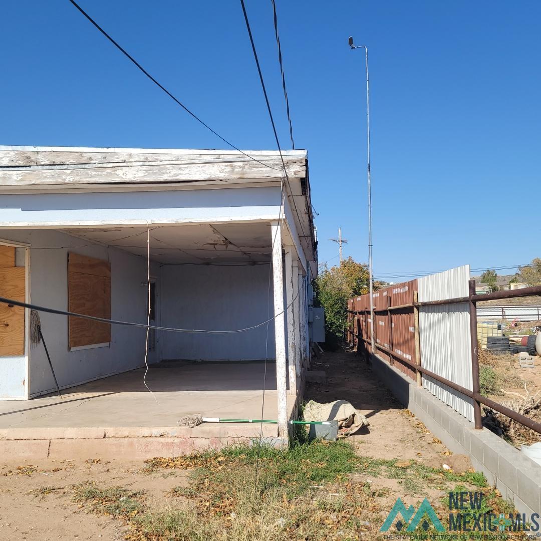 4014 W Texas Street, Carlsbad, New Mexico image 3