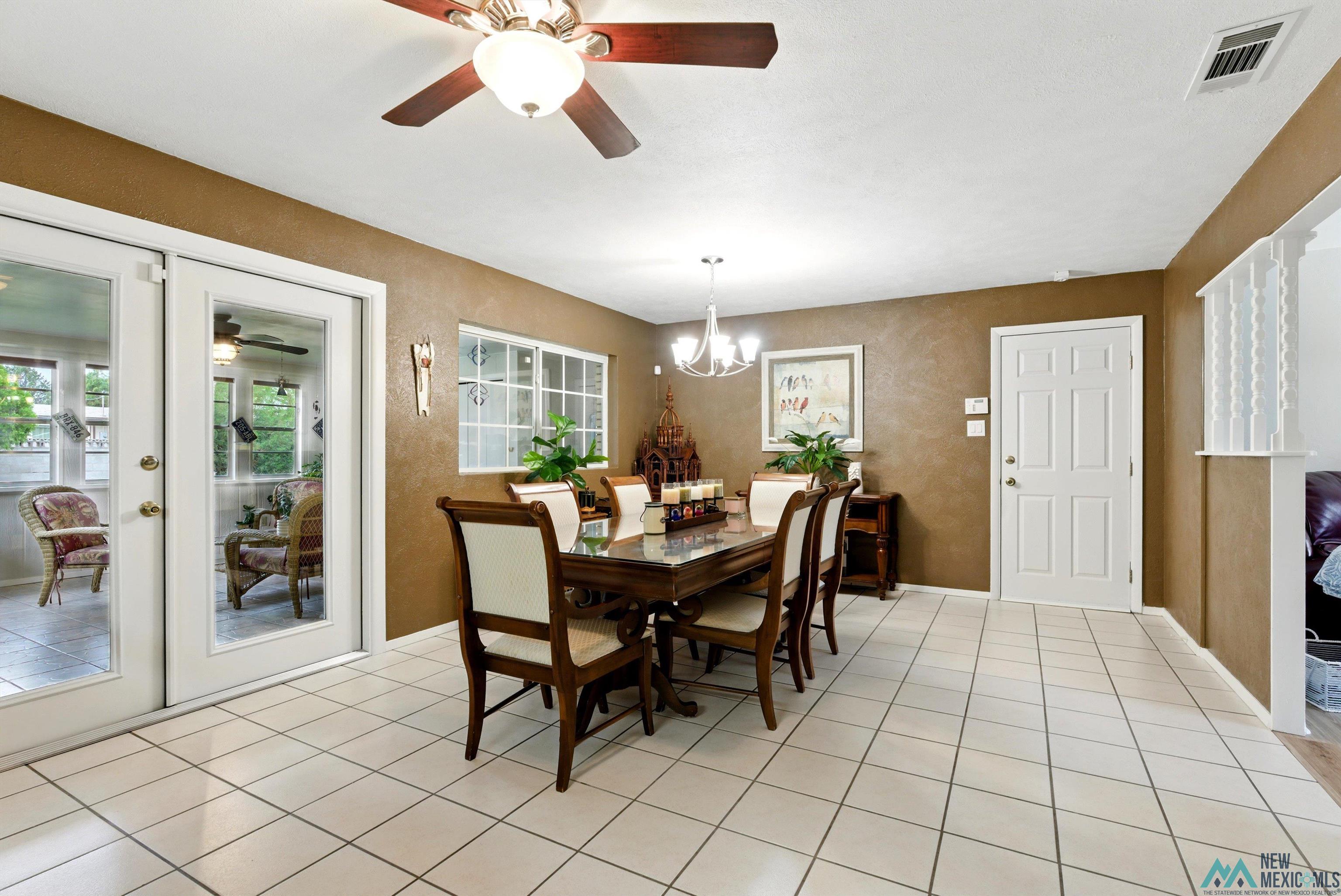 1305 W Thomas Street, Carlsbad, New Mexico image 15