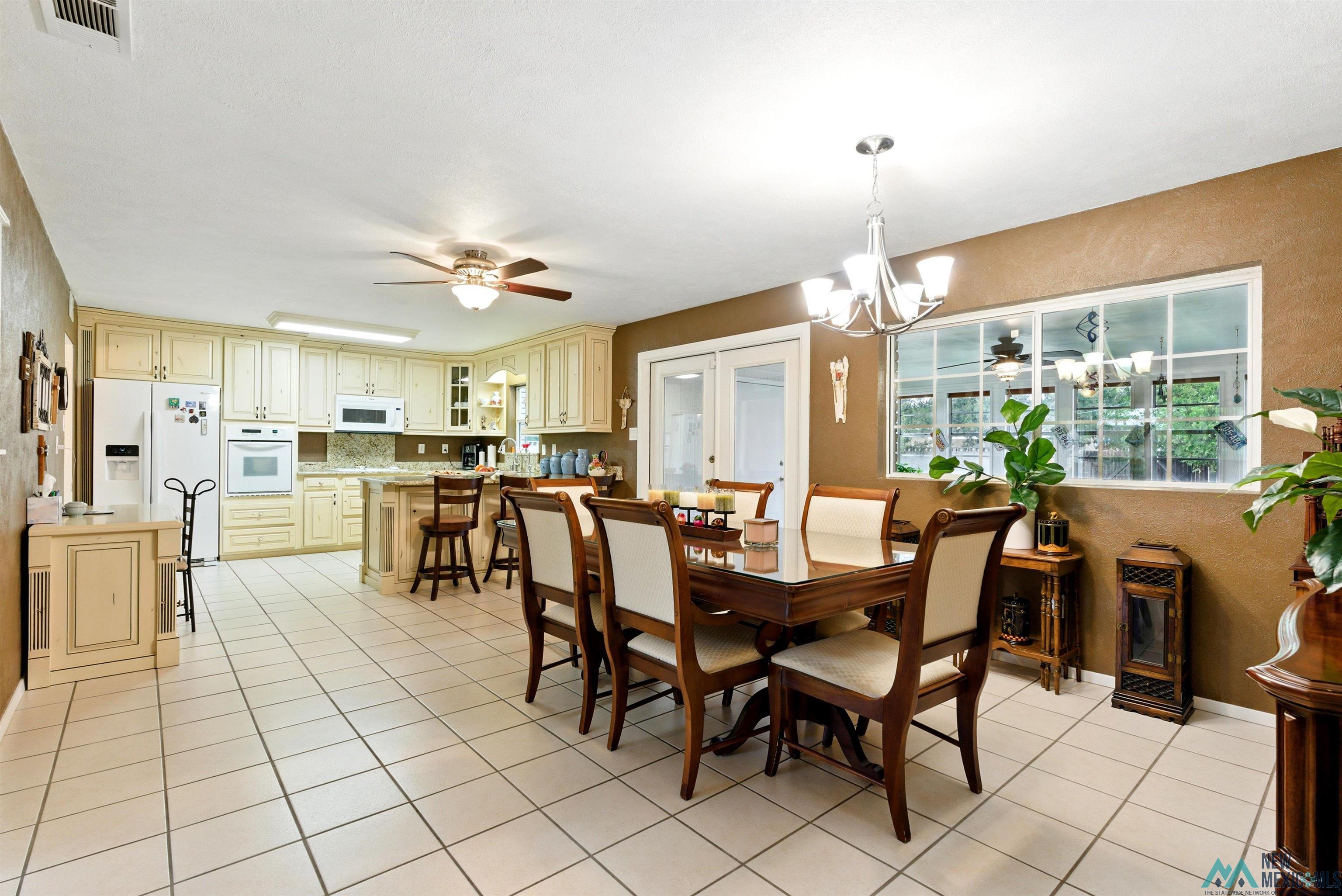 1305 W Thomas Street, Carlsbad, New Mexico image 16