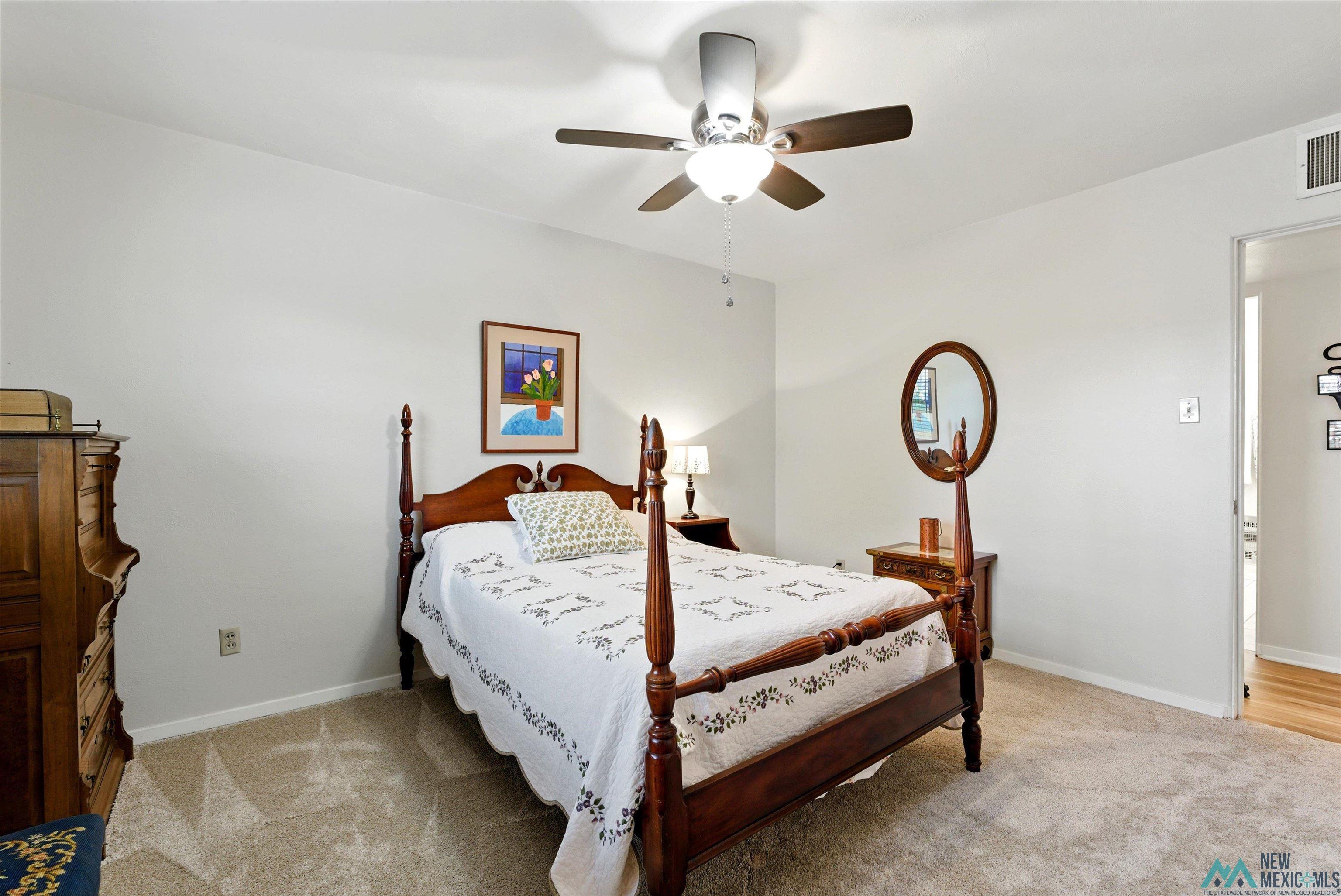 1305 W Thomas Street, Carlsbad, New Mexico image 19