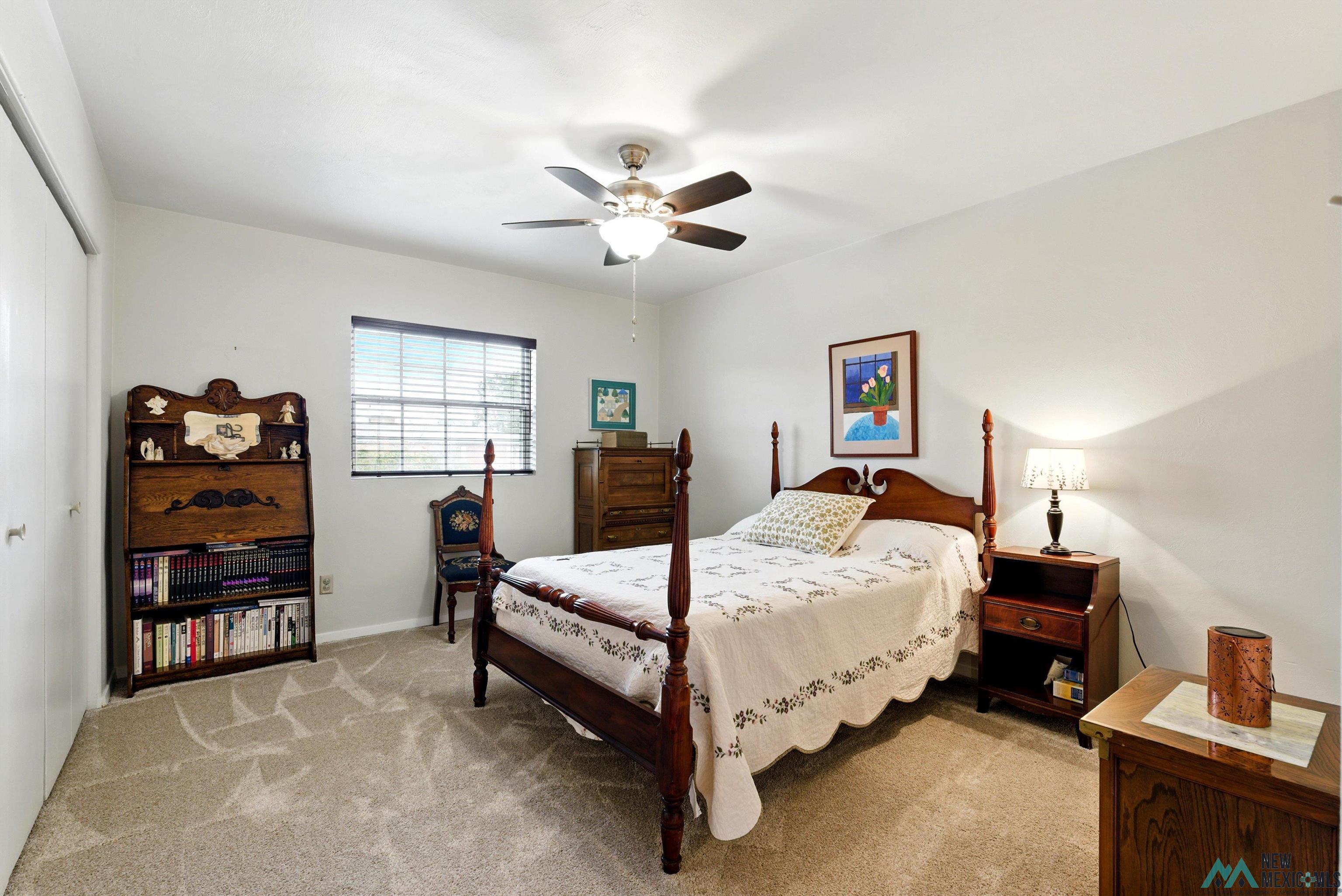 1305 W Thomas Street, Carlsbad, New Mexico image 18