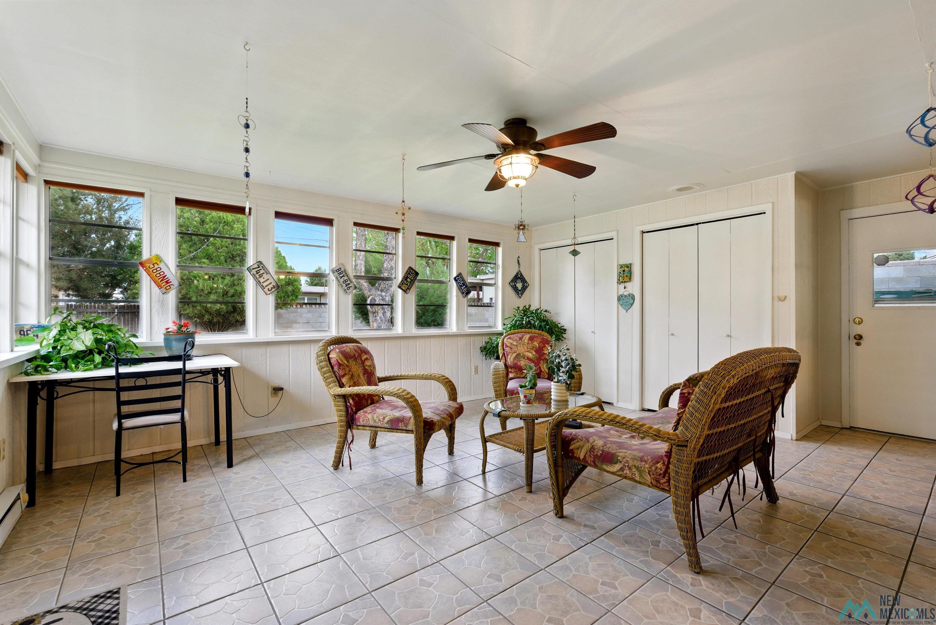 1305 W Thomas Street, Carlsbad, New Mexico image 30