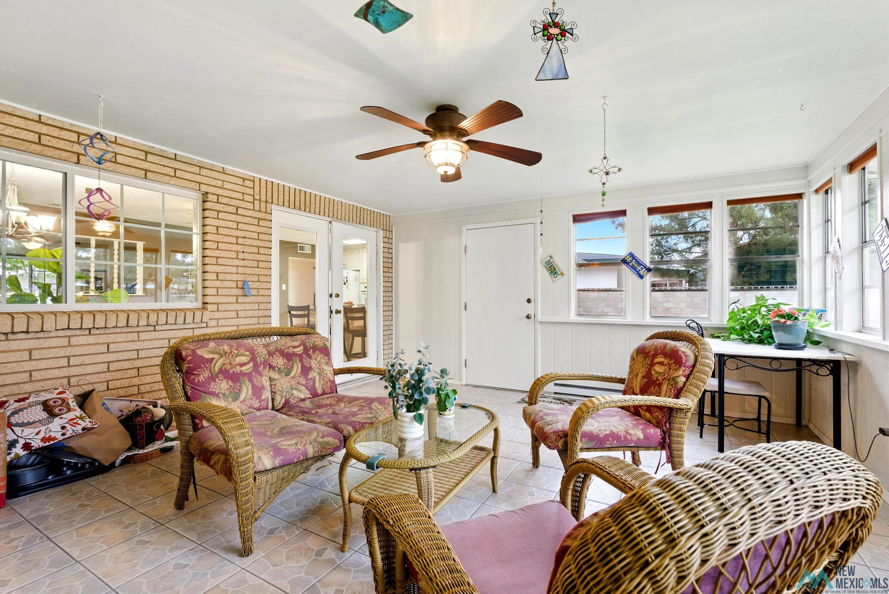 1305 W Thomas Street, Carlsbad, New Mexico image 32