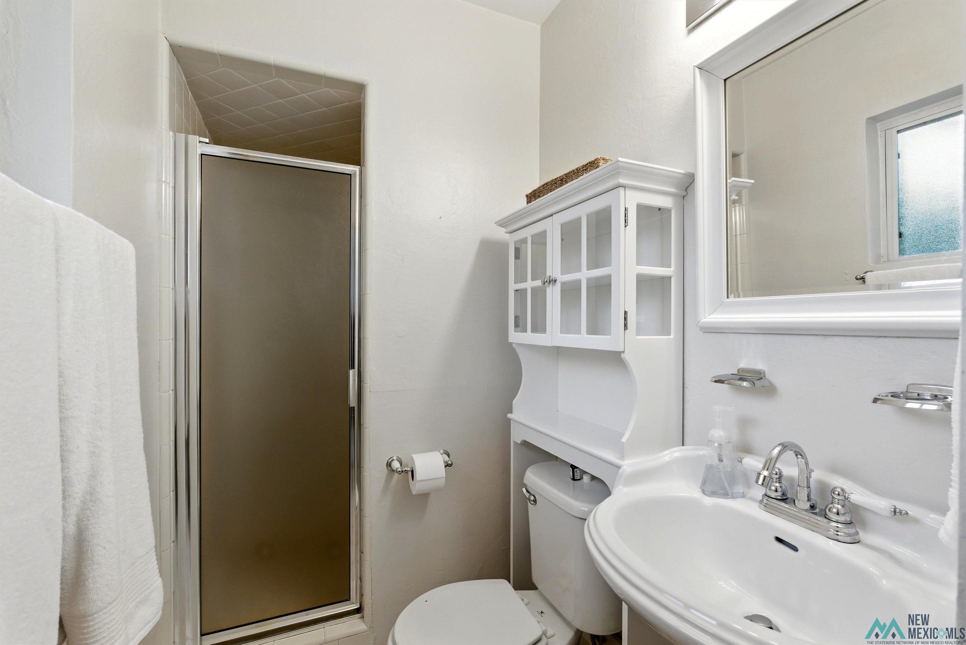 1305 W Thomas Street, Carlsbad, New Mexico image 29