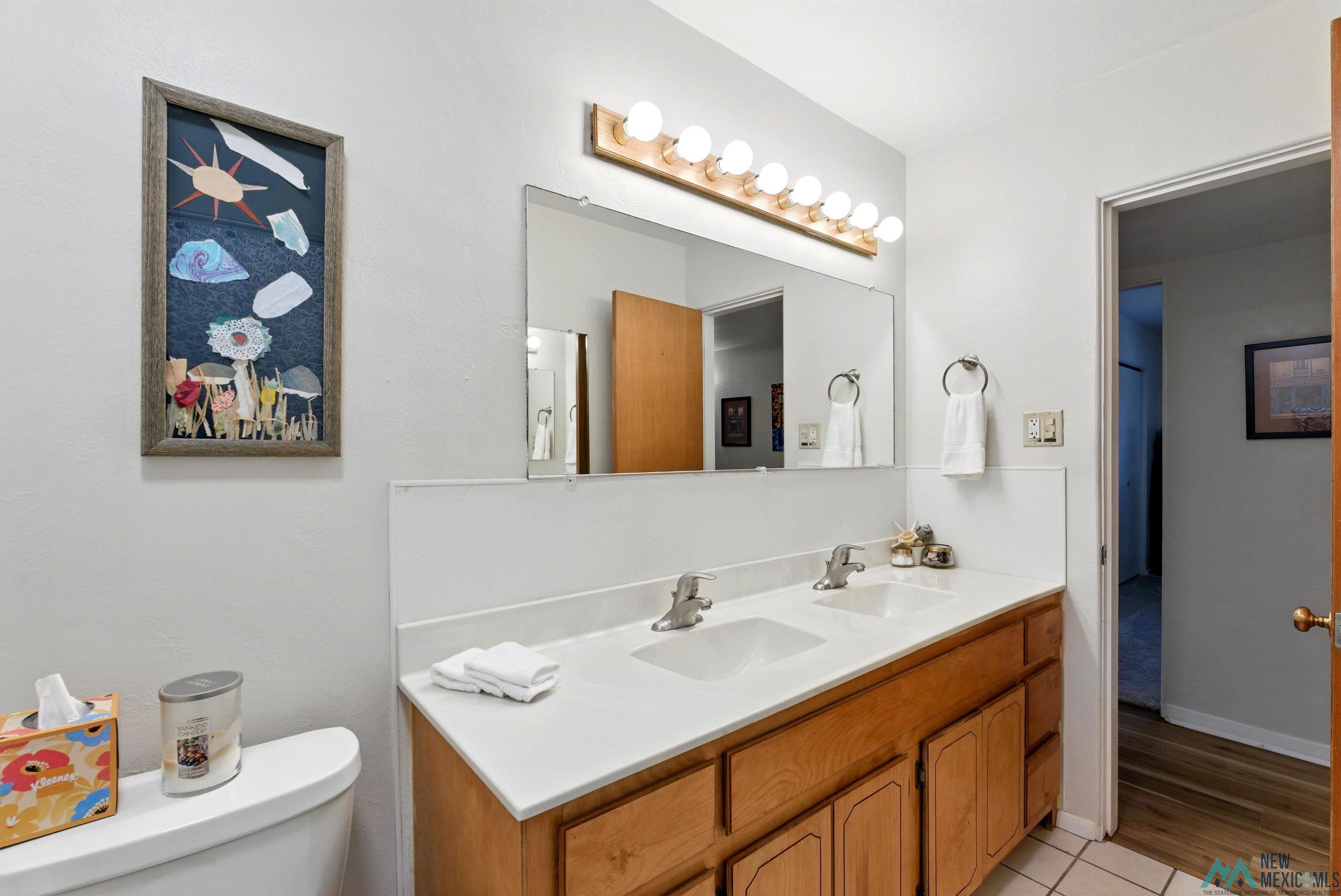 1305 W Thomas Street, Carlsbad, New Mexico image 22