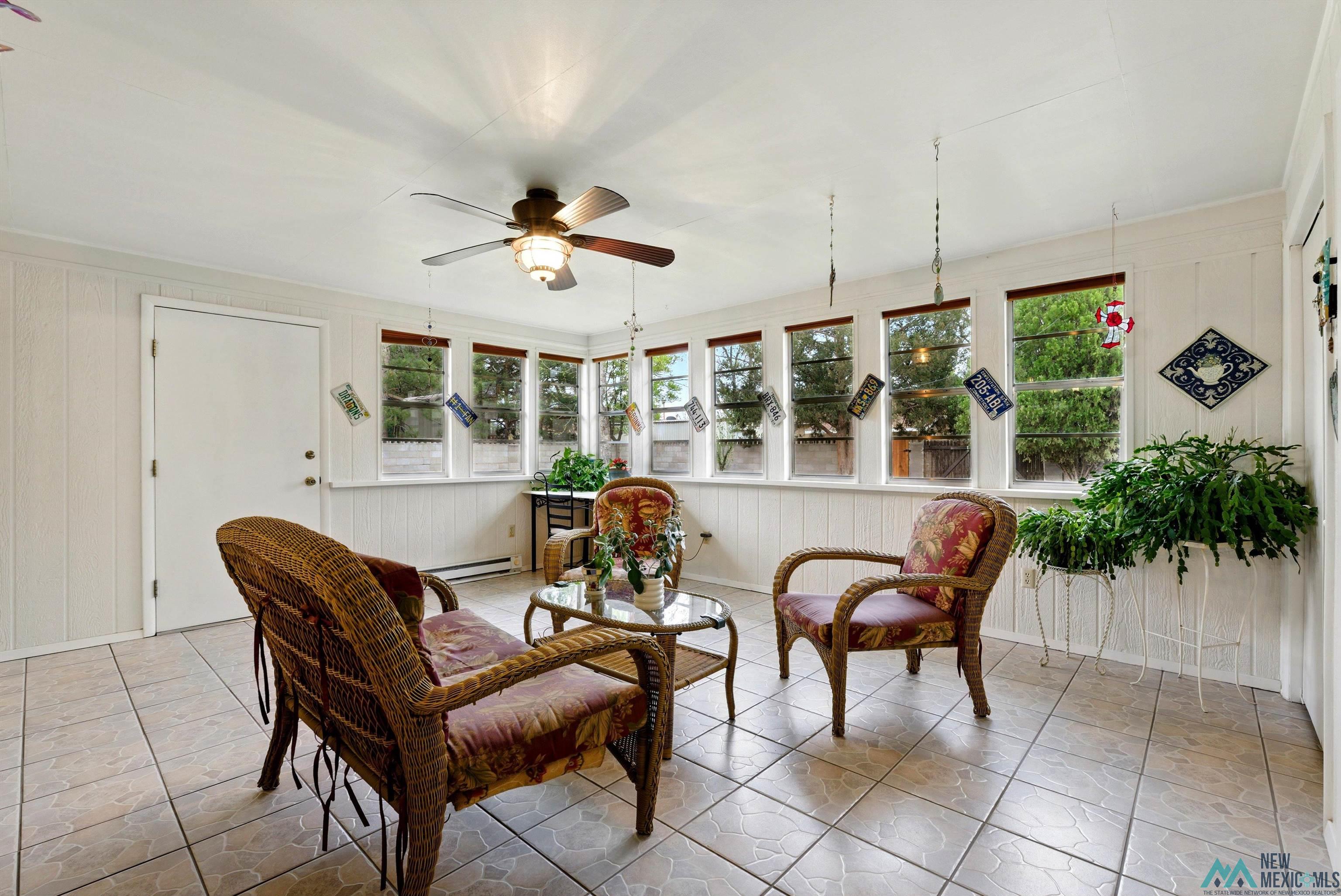 1305 W Thomas Street, Carlsbad, New Mexico image 31
