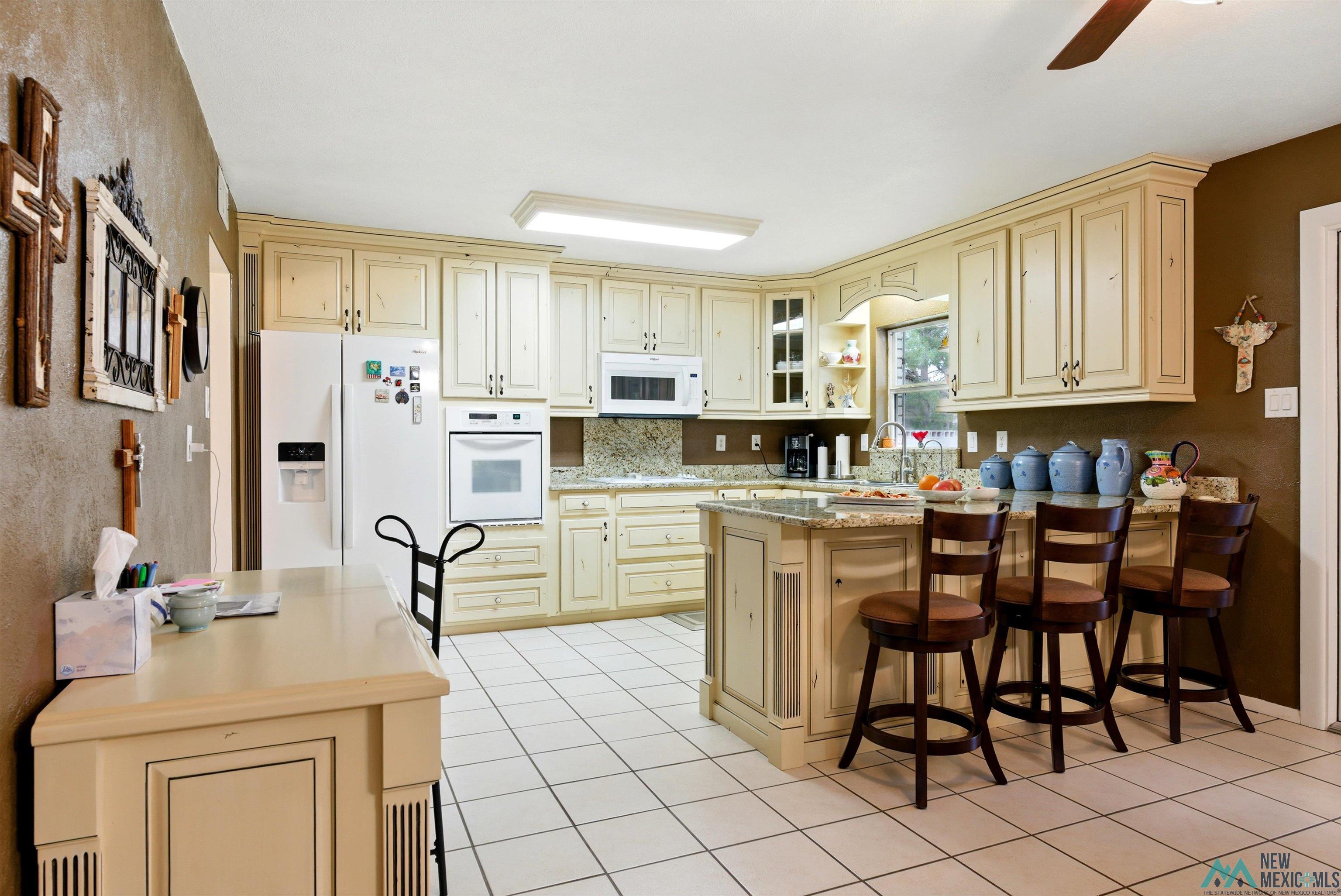 1305 W Thomas Street, Carlsbad, New Mexico image 10