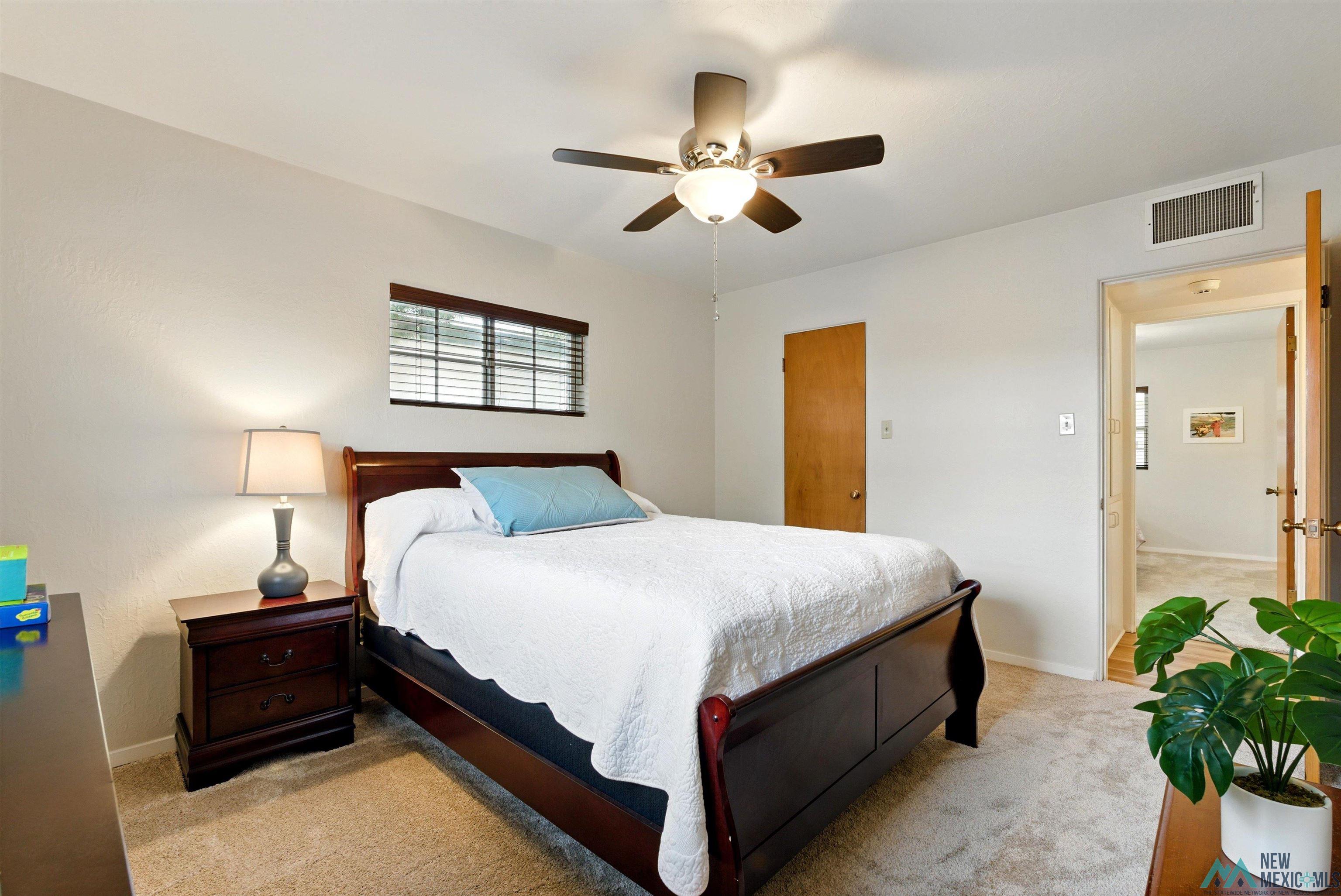 1305 W Thomas Street, Carlsbad, New Mexico image 25