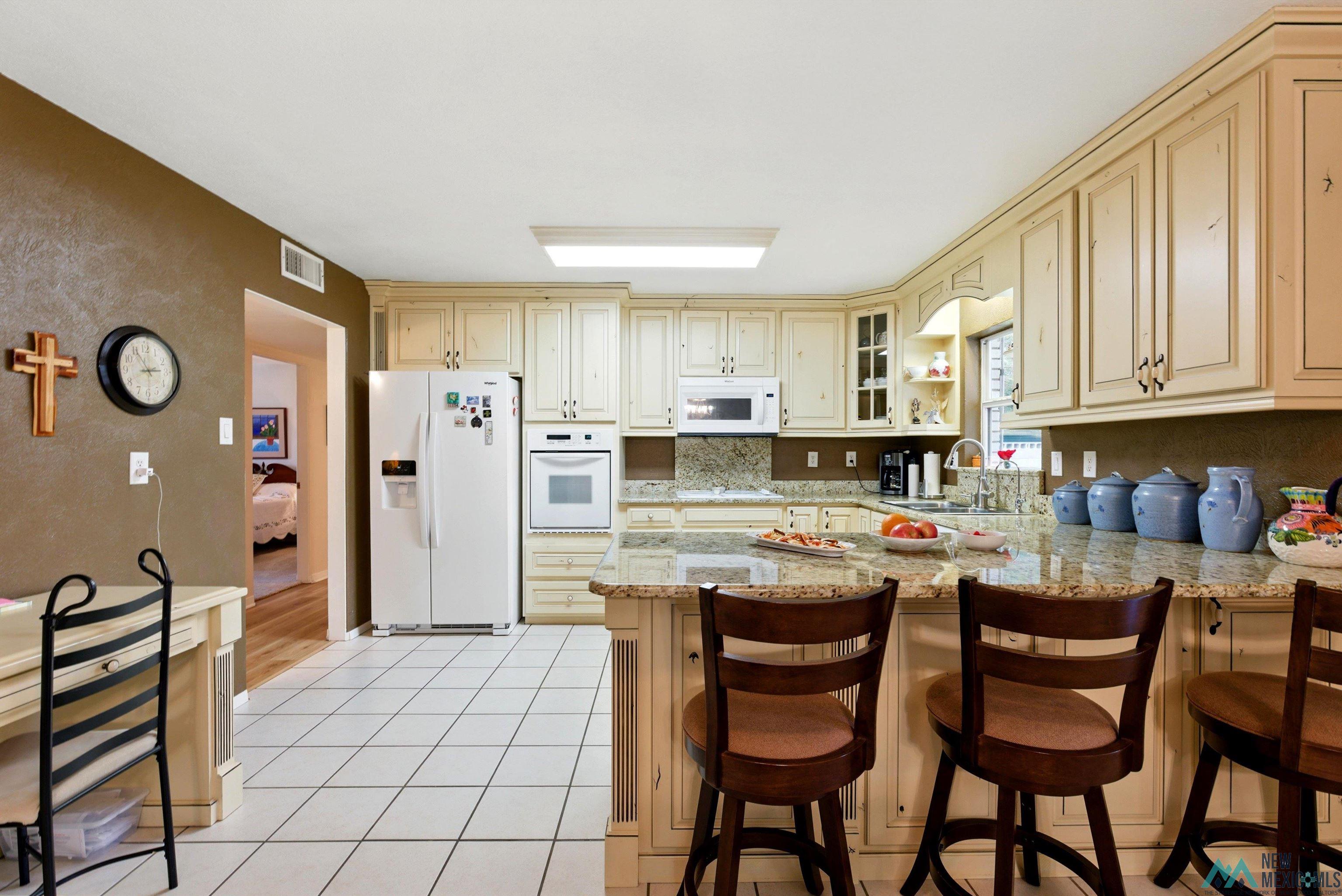 1305 W Thomas Street, Carlsbad, New Mexico image 11