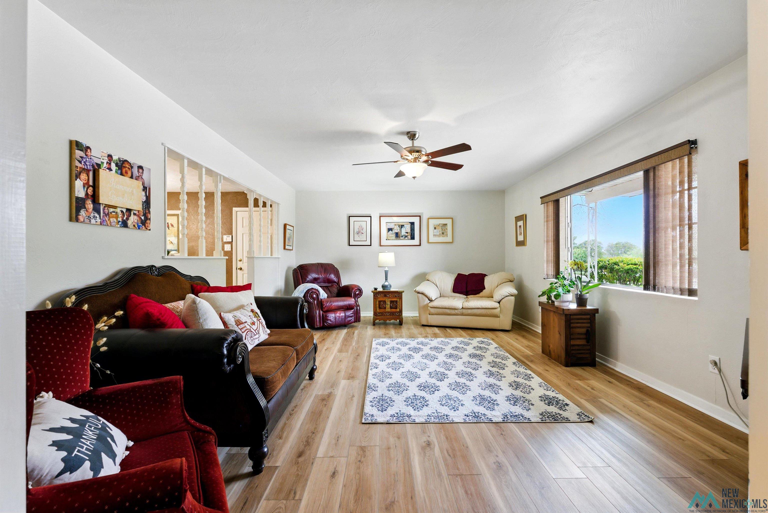 1305 W Thomas Street, Carlsbad, New Mexico image 7