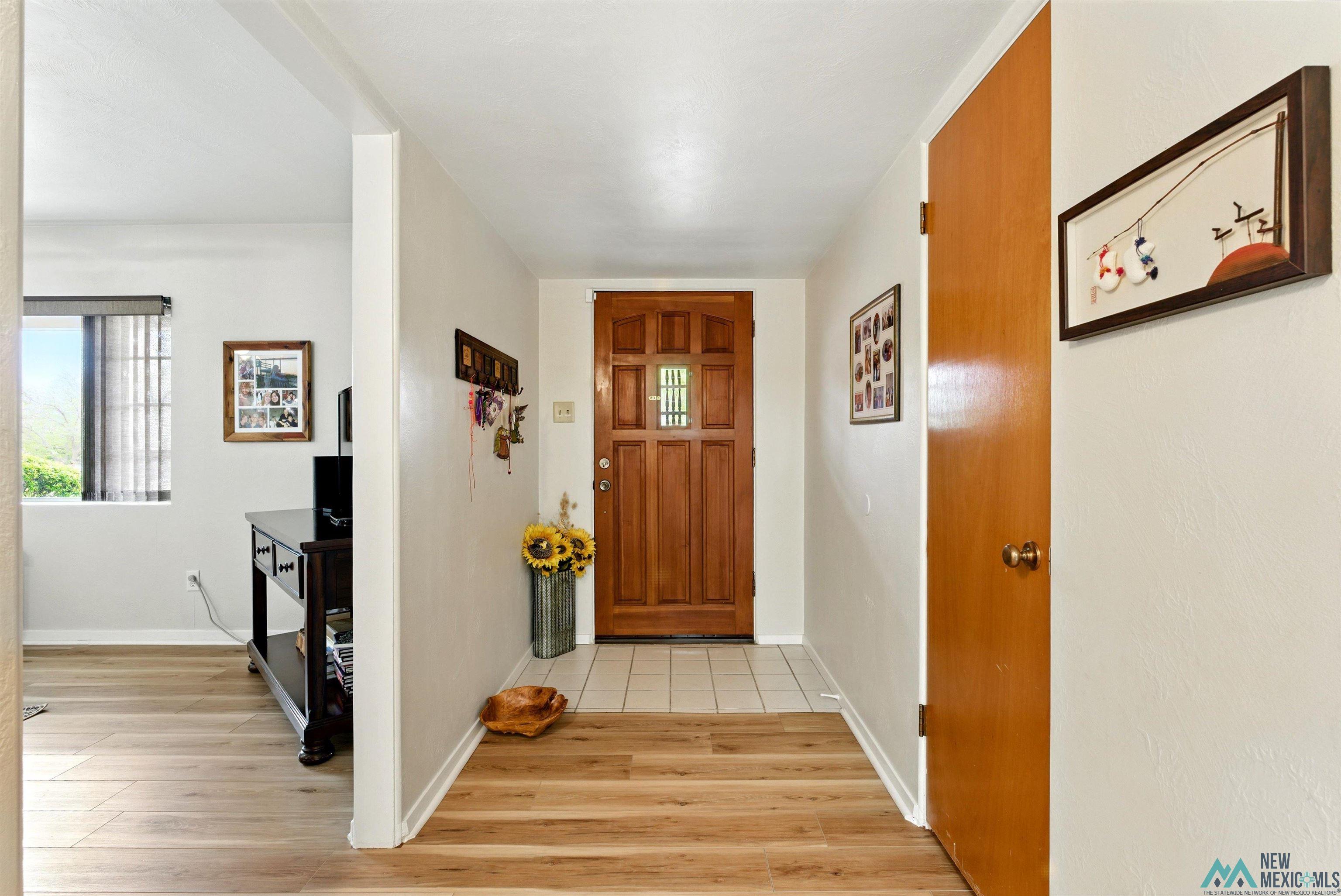 1305 W Thomas Street, Carlsbad, New Mexico image 5