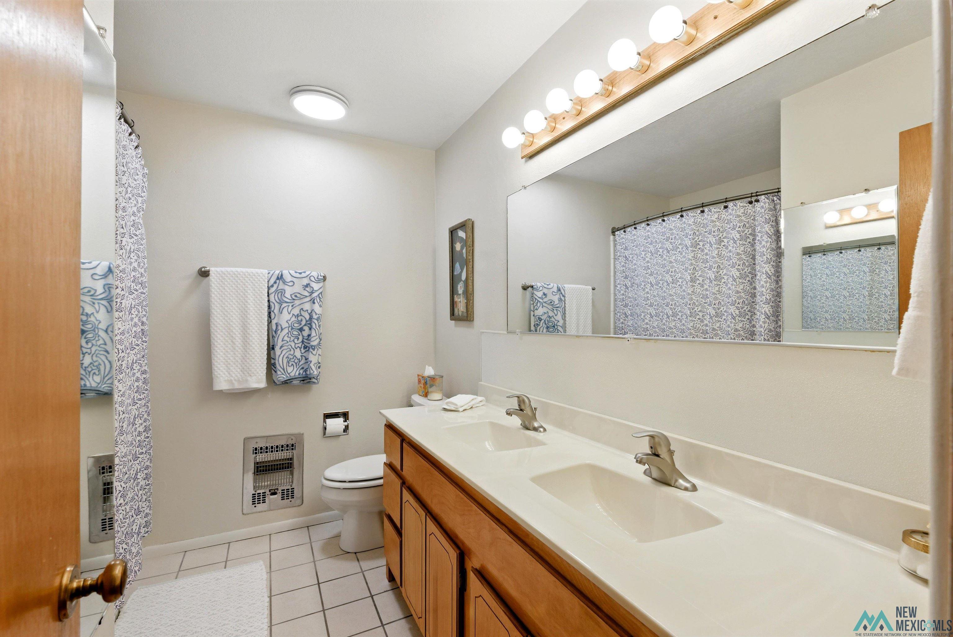 1305 W Thomas Street, Carlsbad, New Mexico image 21
