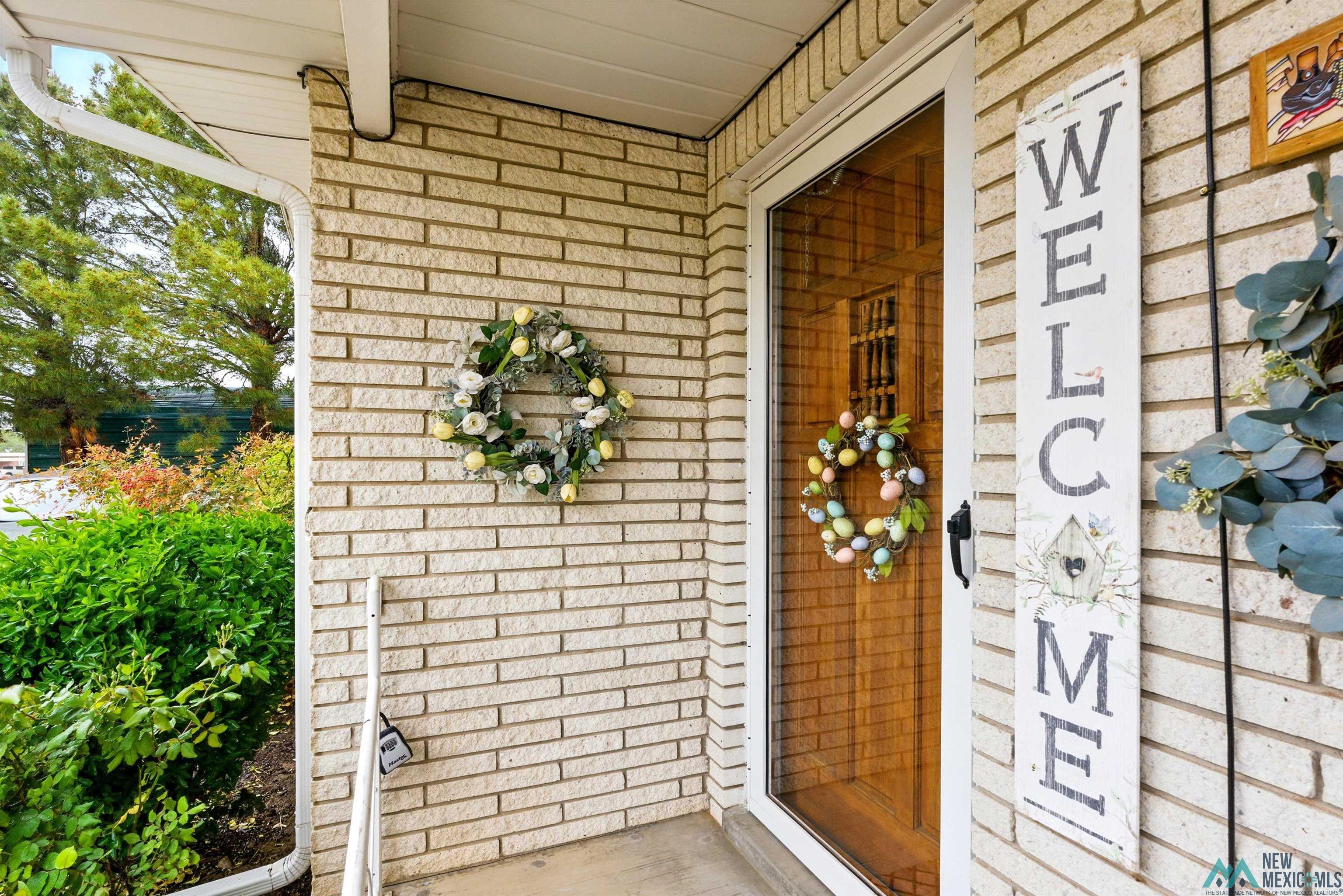 1305 W Thomas Street, Carlsbad, New Mexico image 4