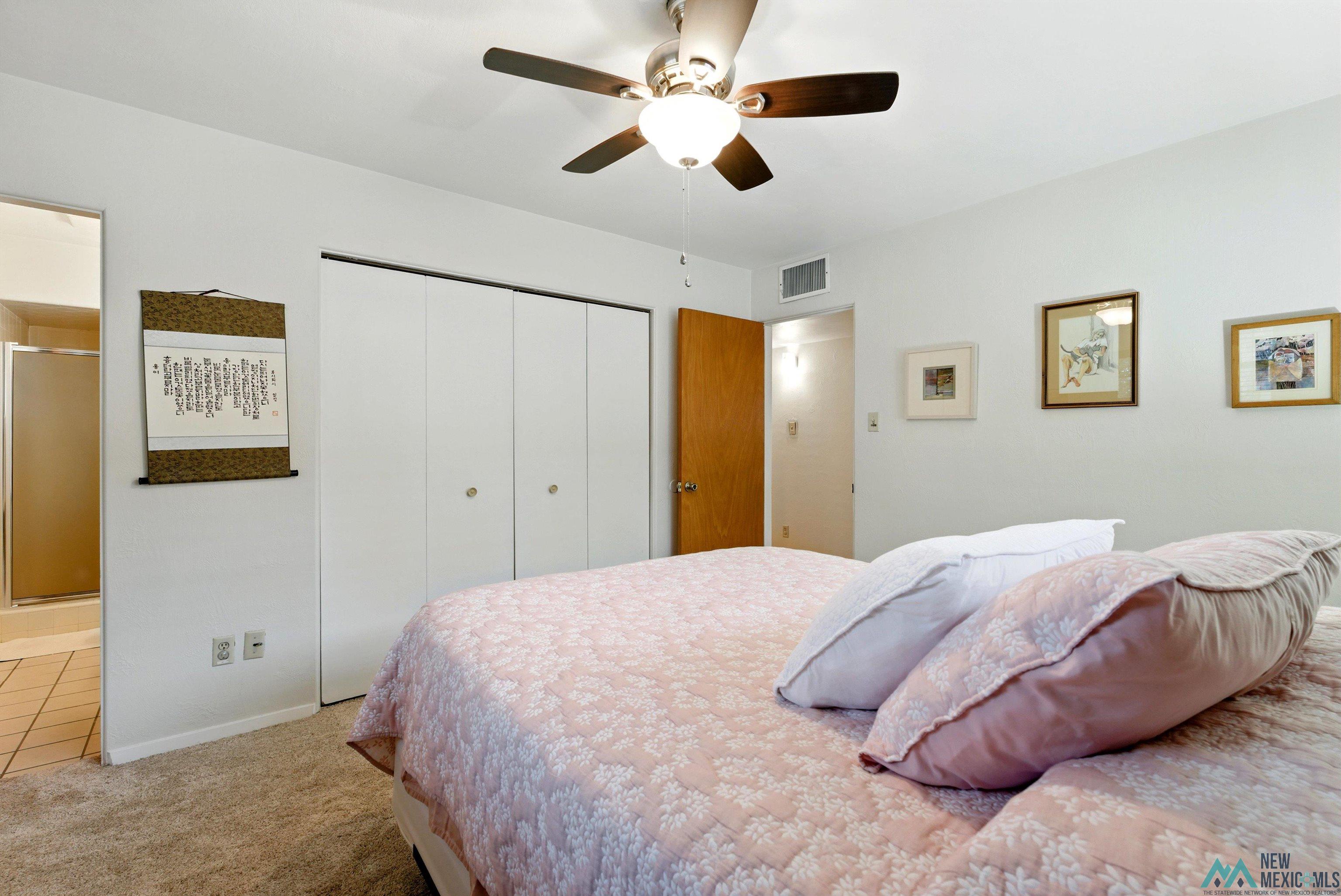 1305 W Thomas Street, Carlsbad, New Mexico image 27