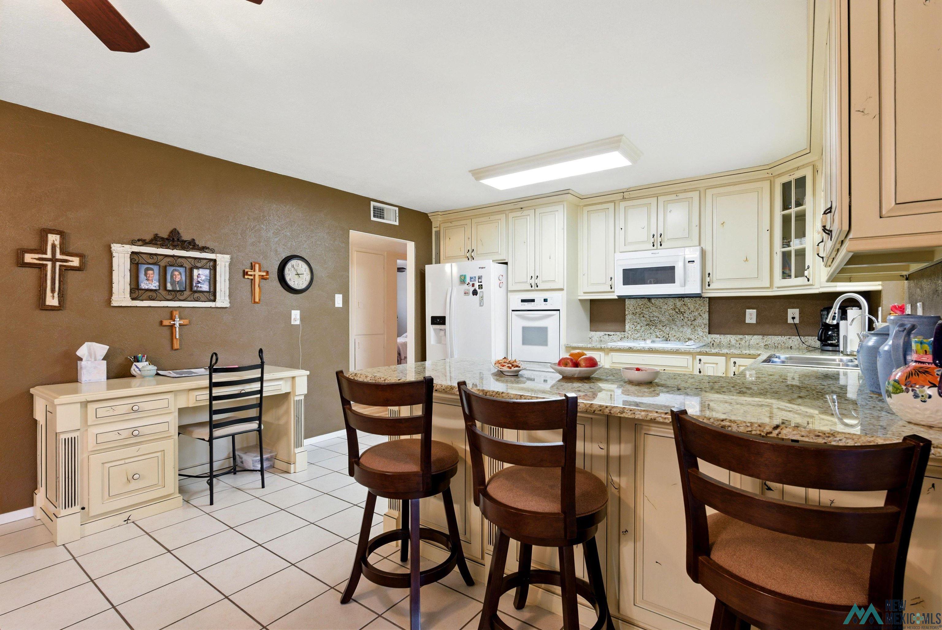 1305 W Thomas Street, Carlsbad, New Mexico image 12