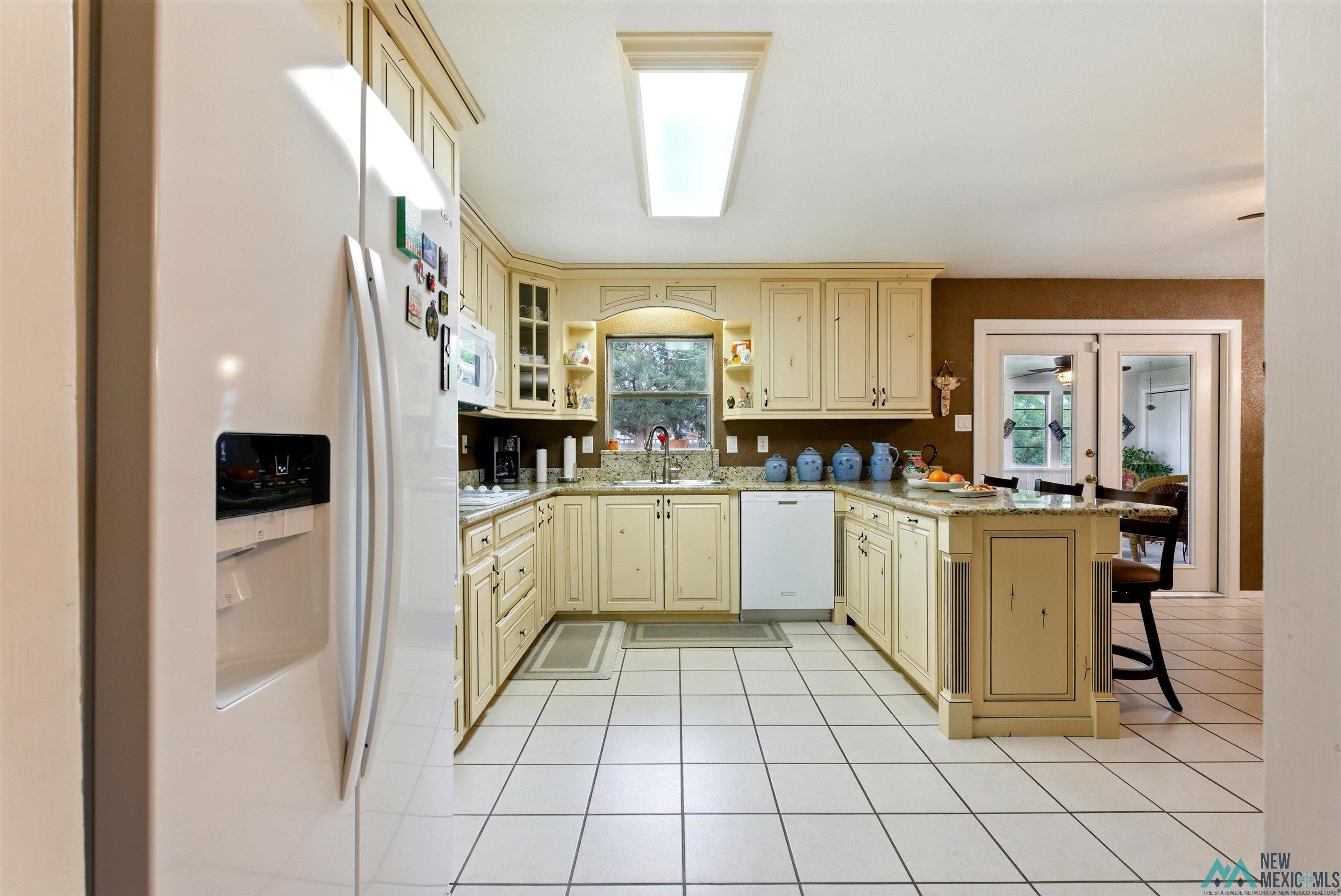 1305 W Thomas Street, Carlsbad, New Mexico image 9