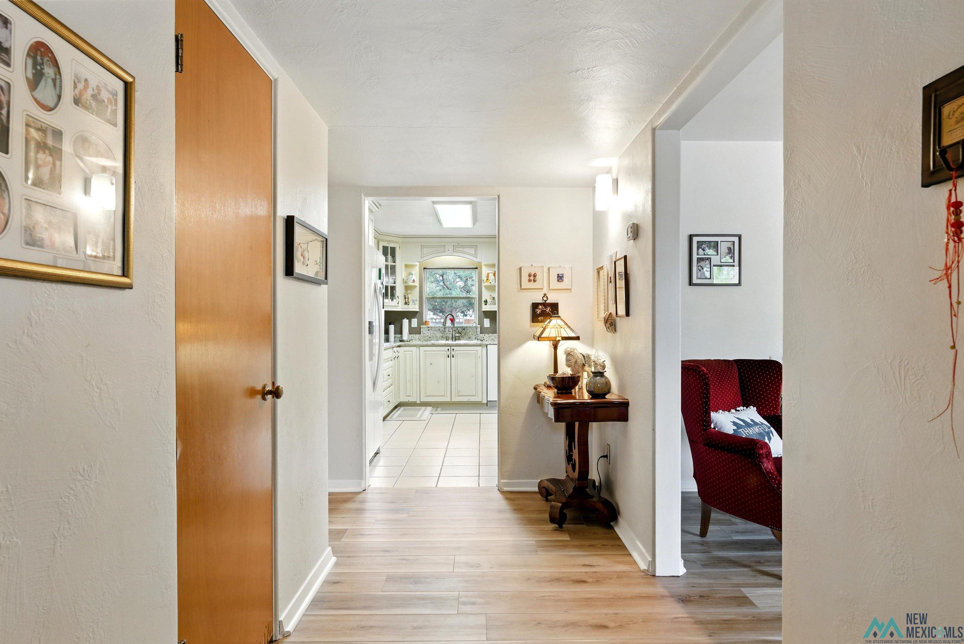 1305 W Thomas Street, Carlsbad, New Mexico image 6