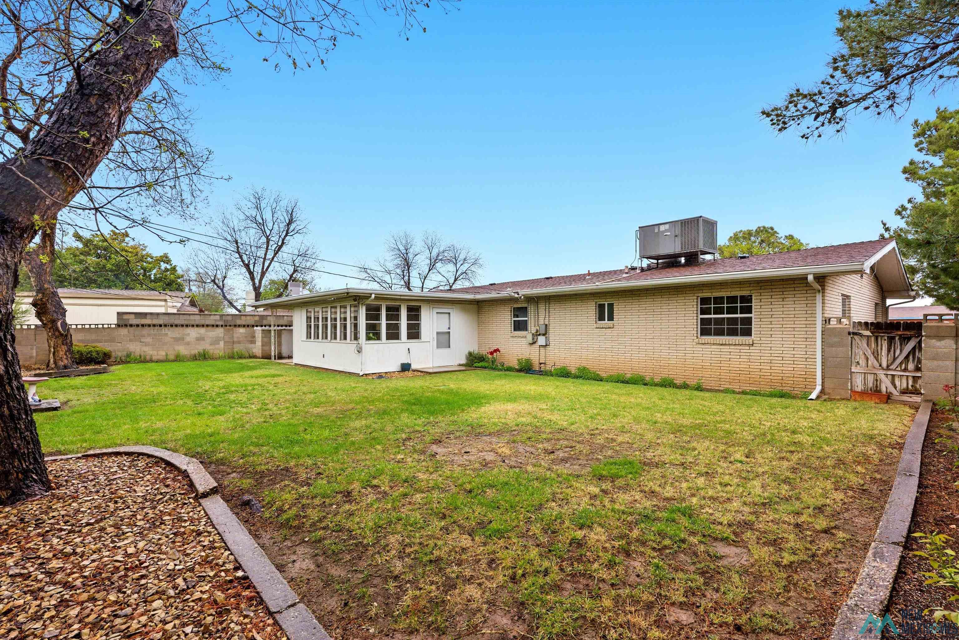 1305 W Thomas Street, Carlsbad, New Mexico image 36