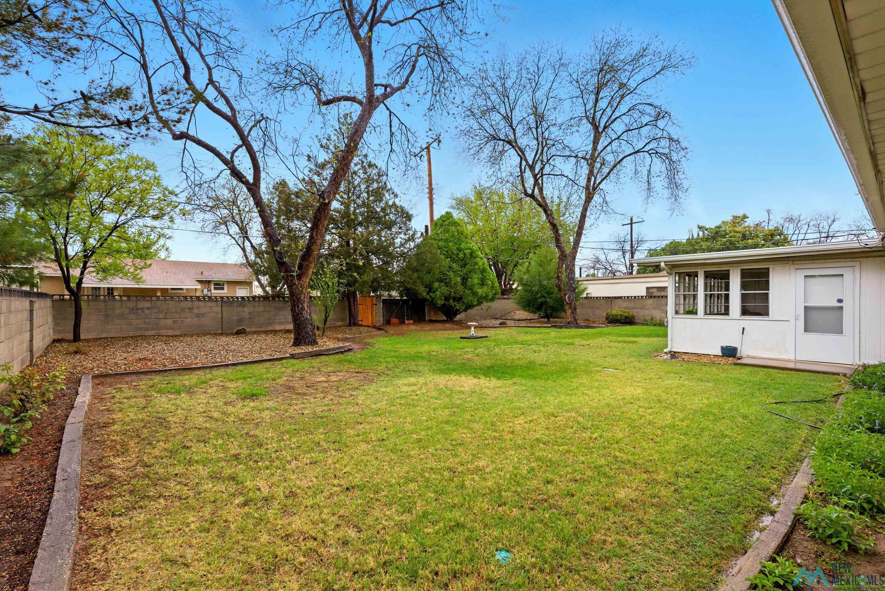 1305 W Thomas Street, Carlsbad, New Mexico image 37