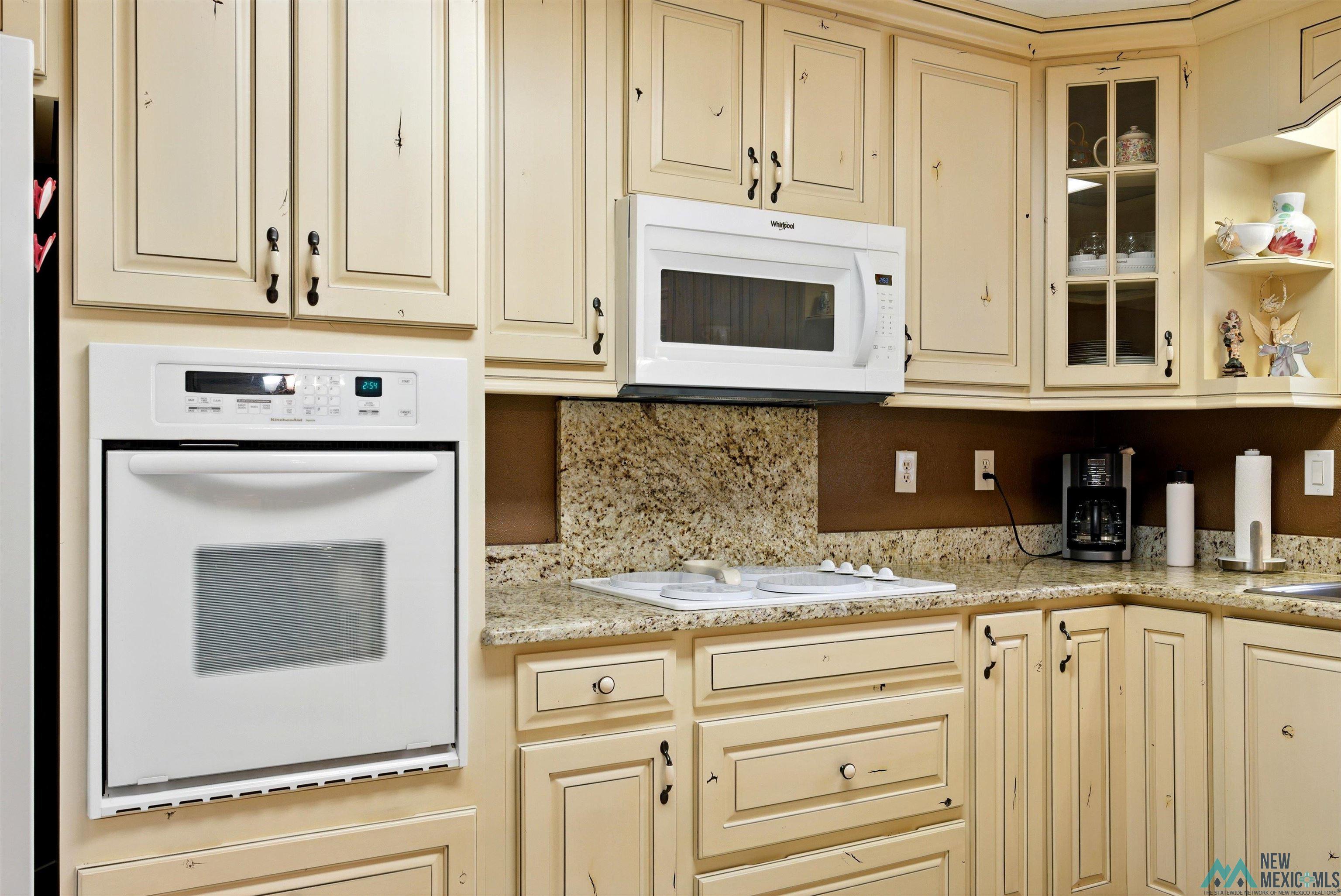 1305 W Thomas Street, Carlsbad, New Mexico image 13
