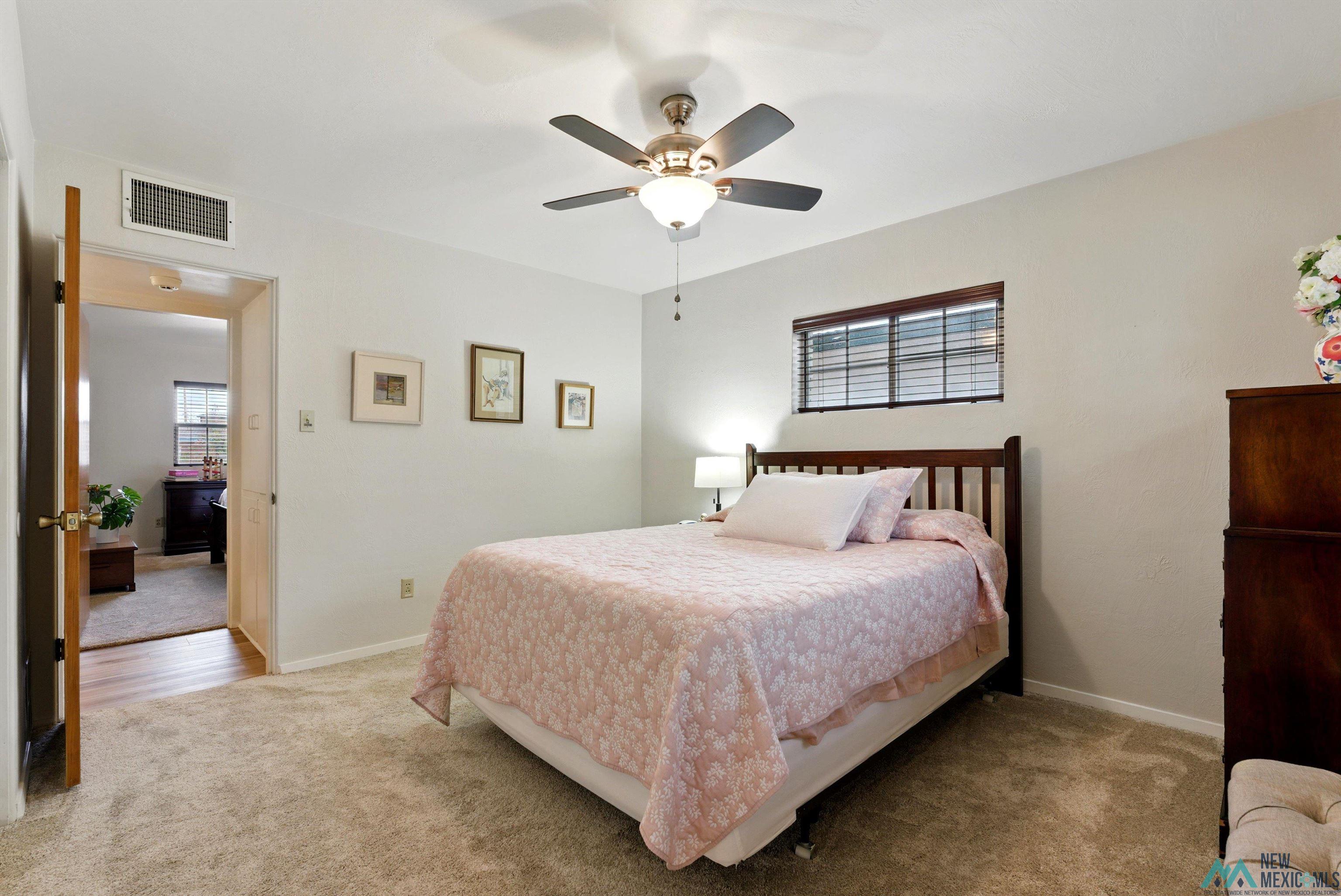 1305 W Thomas Street, Carlsbad, New Mexico image 28