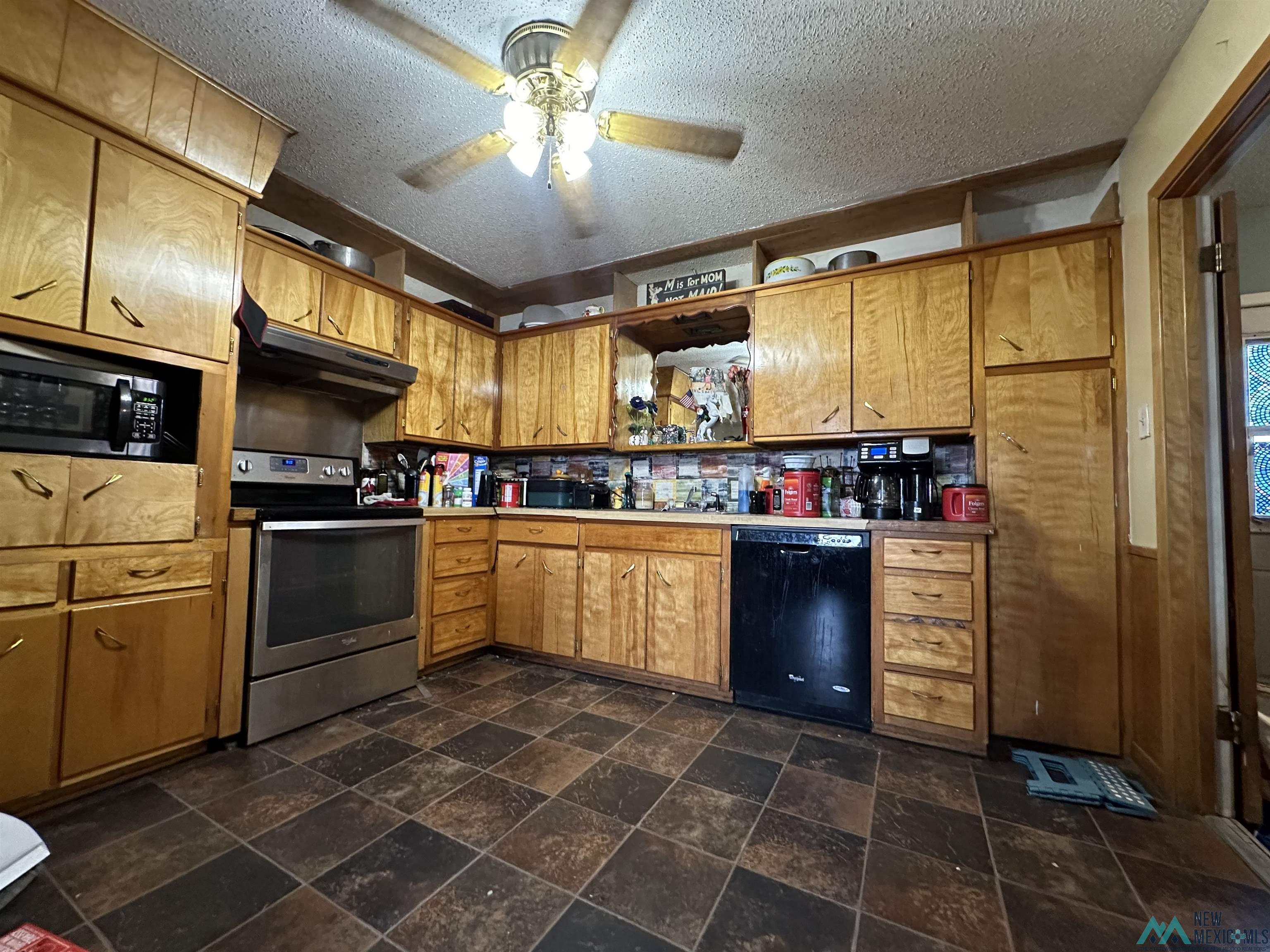 1116 Calhoun Street, Clovis, Texas image 4