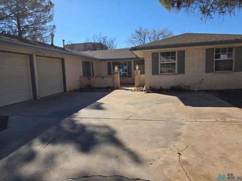 Homes For Sale - 113 Buckskin Loop<br/> Santa Teresa, NM 88008
