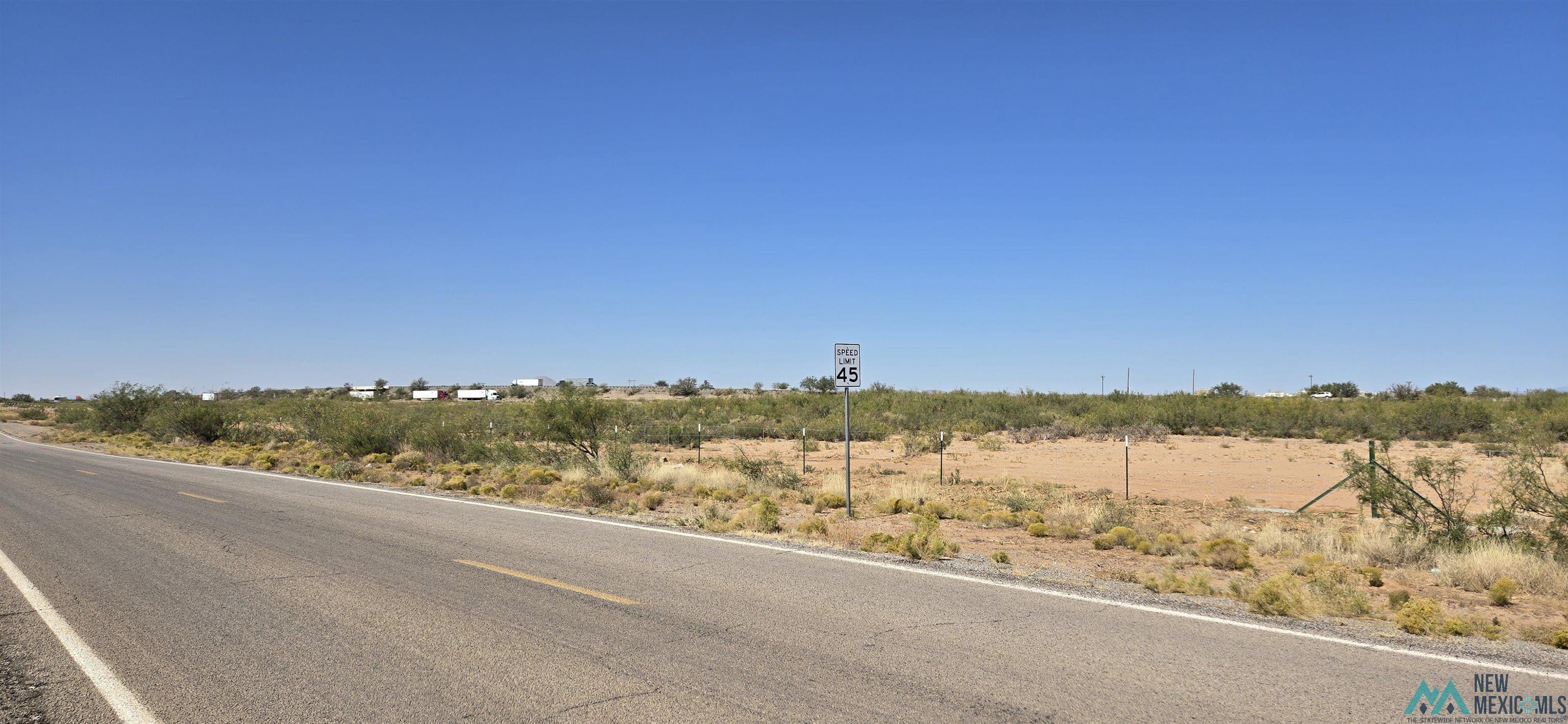 000 SW Hwy 418 Highway, Deming, Texas image 3