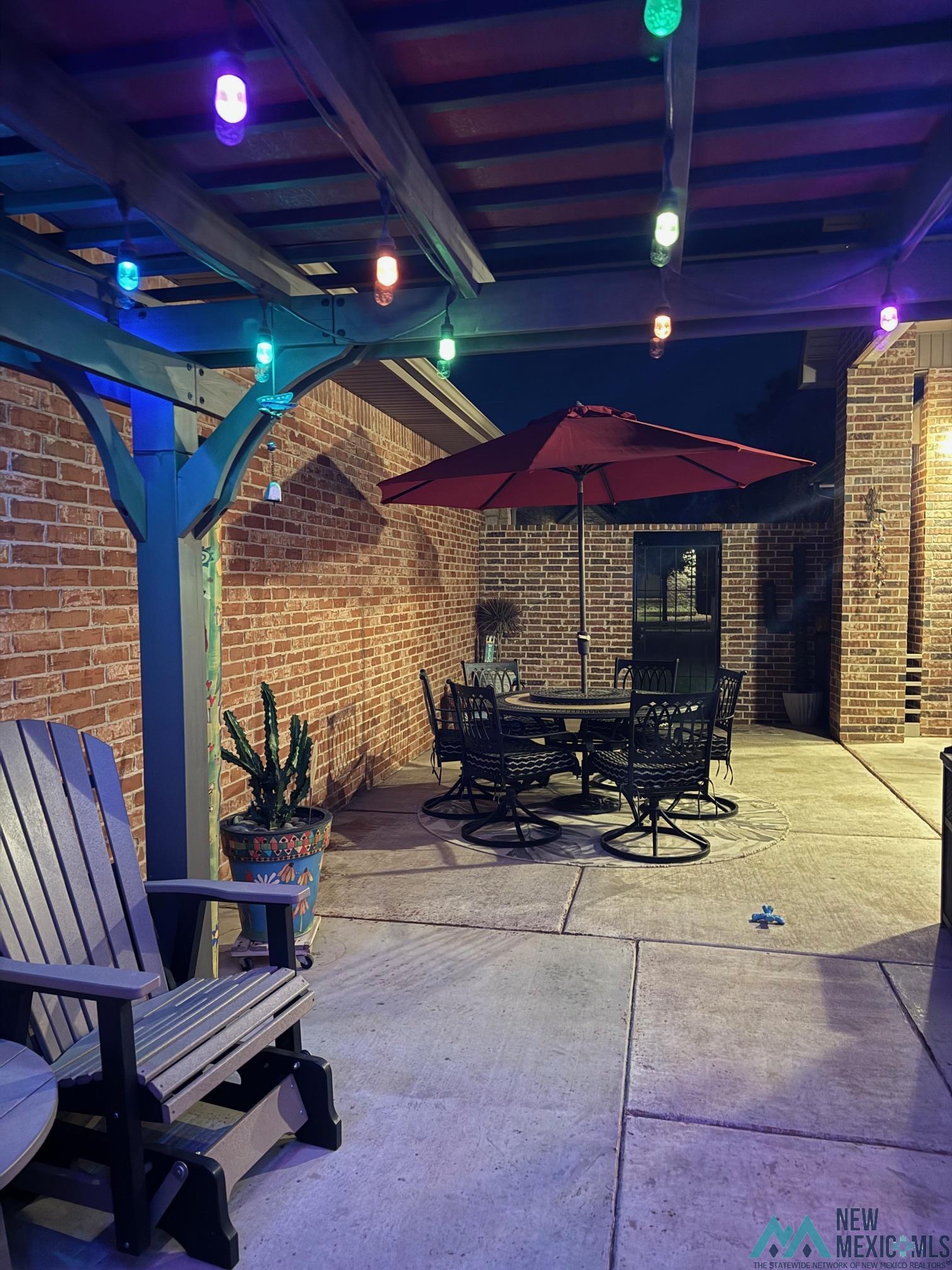 409 W Coal Avenue, Hobbs, New Mexico image 31
