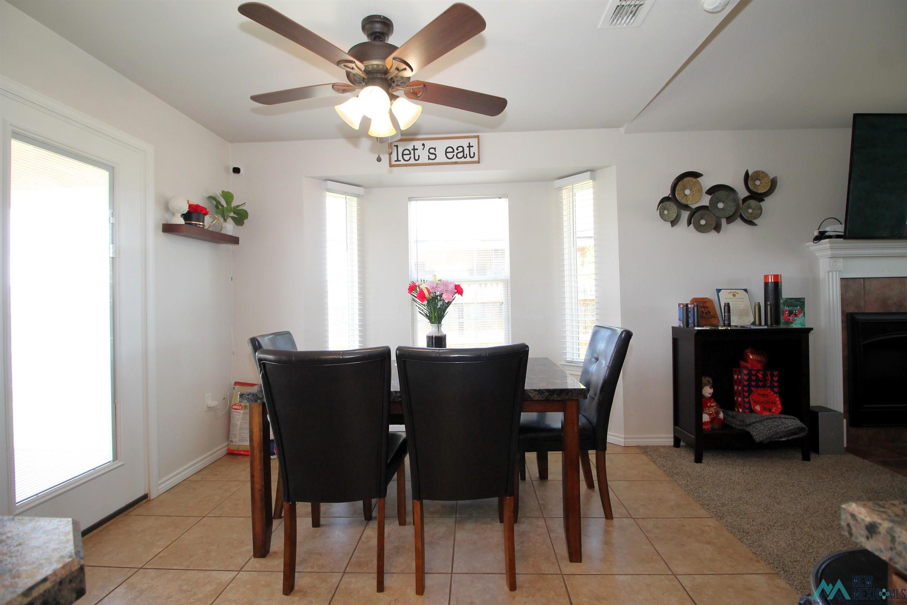 125 Sombrero Road, Clovis, Texas image 13