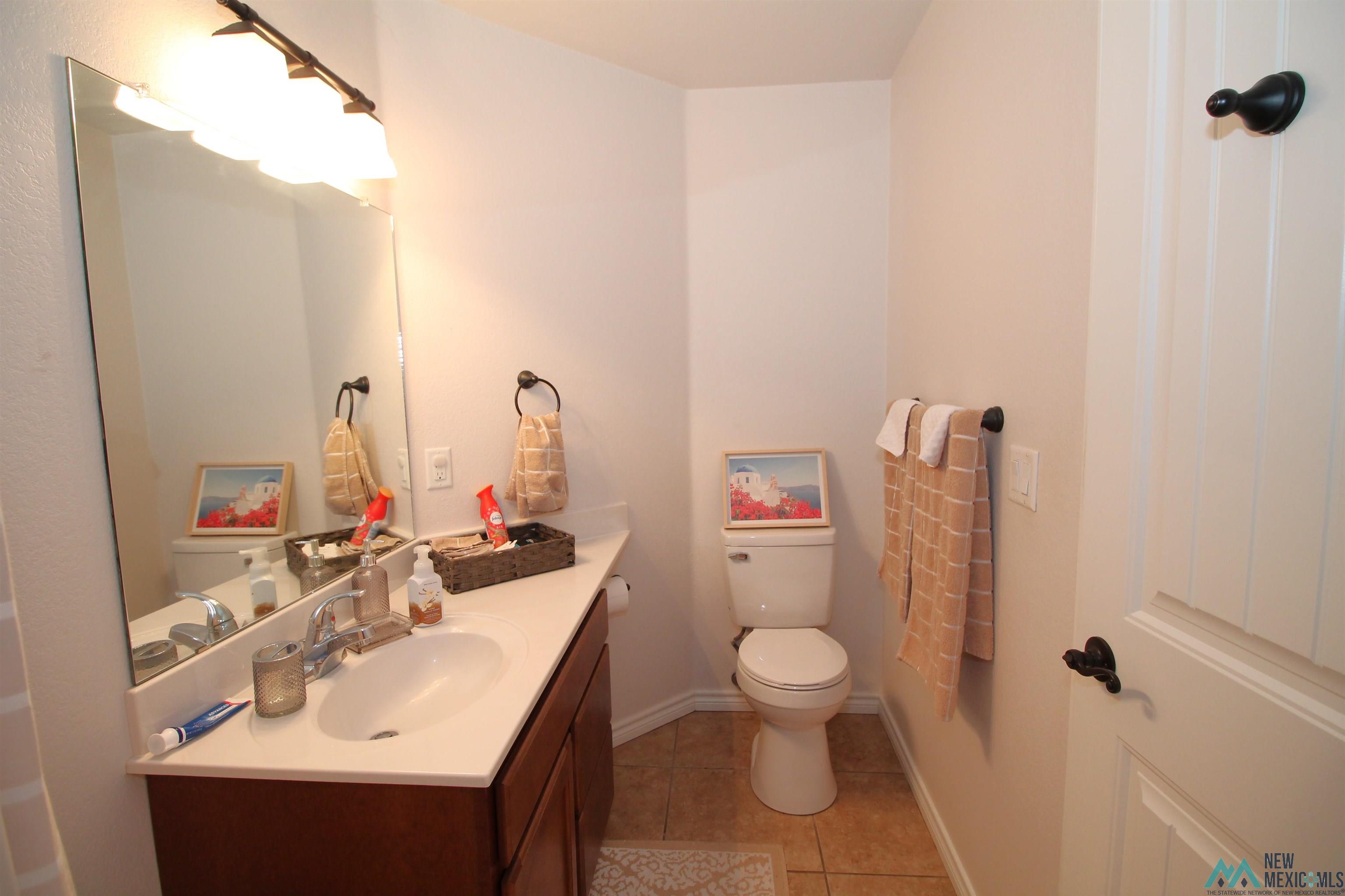 125 Sombrero Road, Clovis, Texas image 16