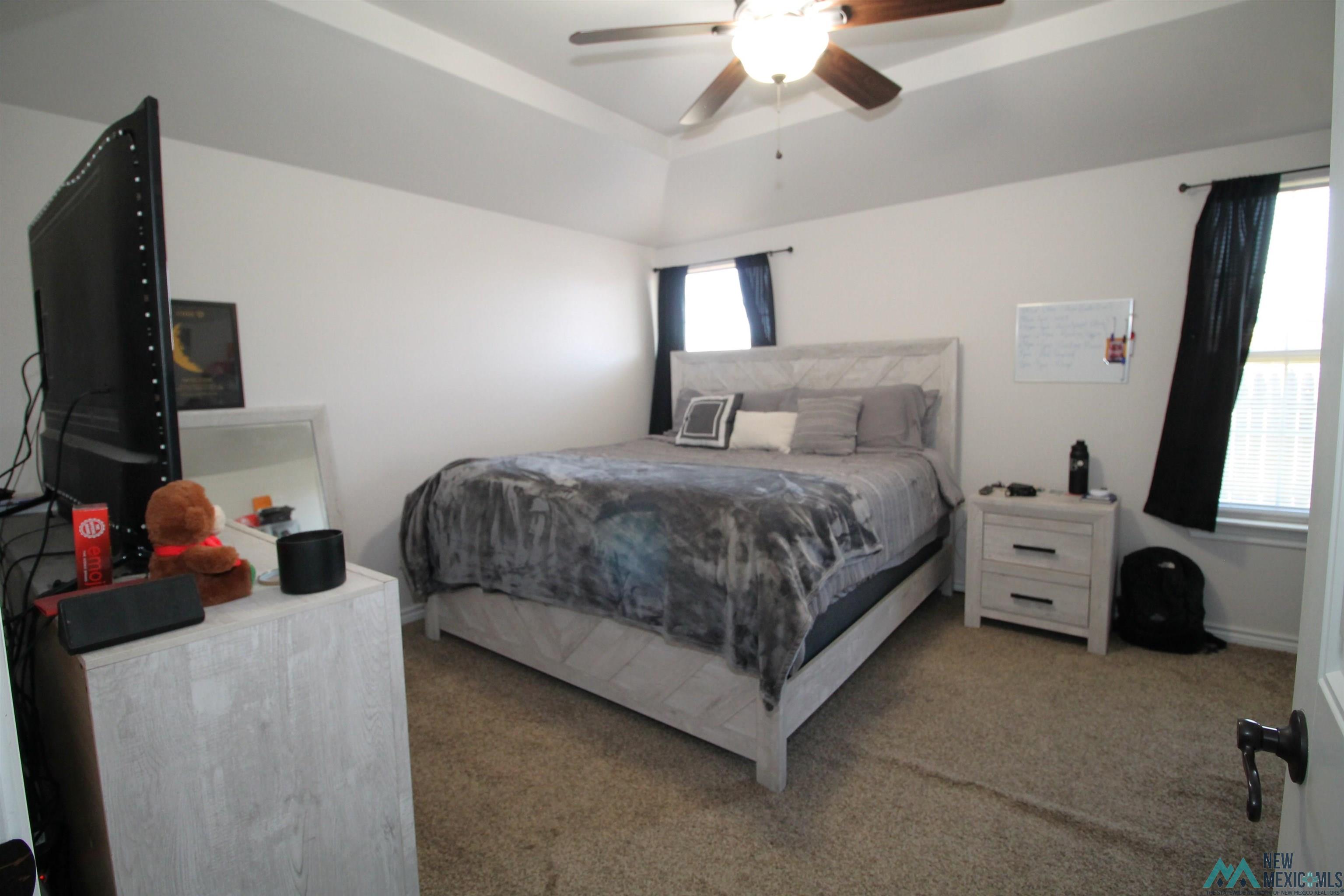 125 Sombrero Road, Clovis, Texas image 23