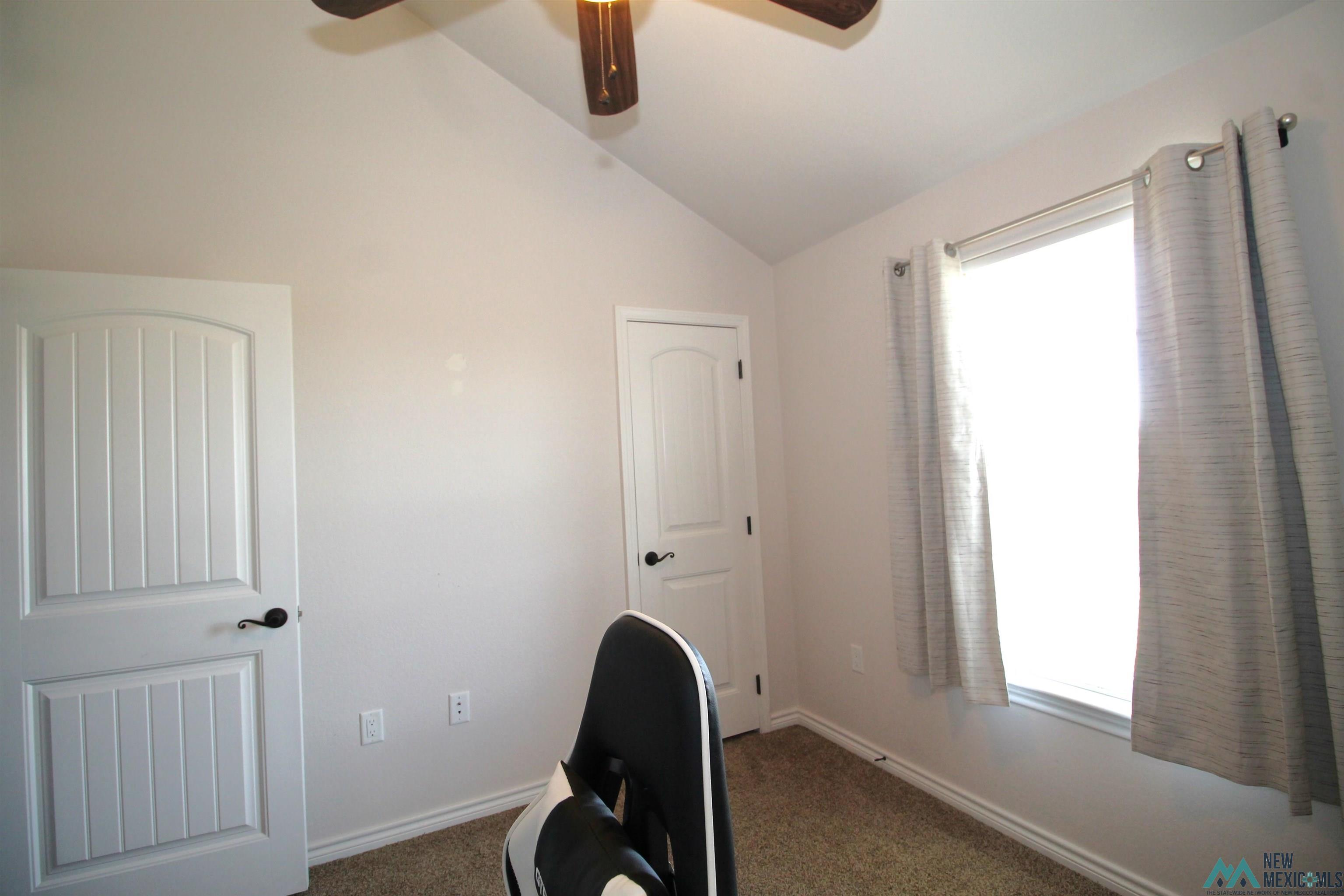 125 Sombrero Road, Clovis, Texas image 19