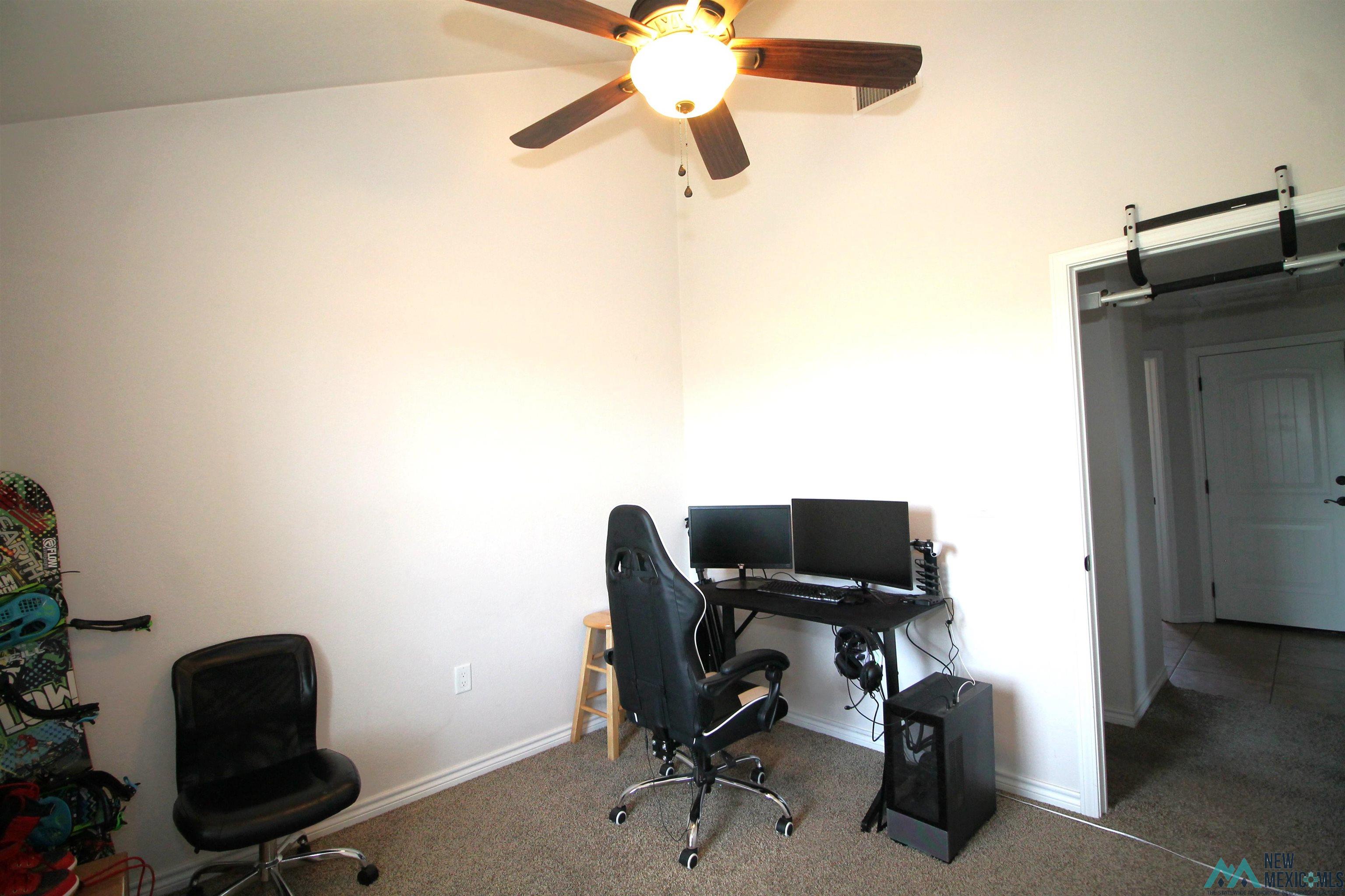 125 Sombrero Road, Clovis, Texas image 18