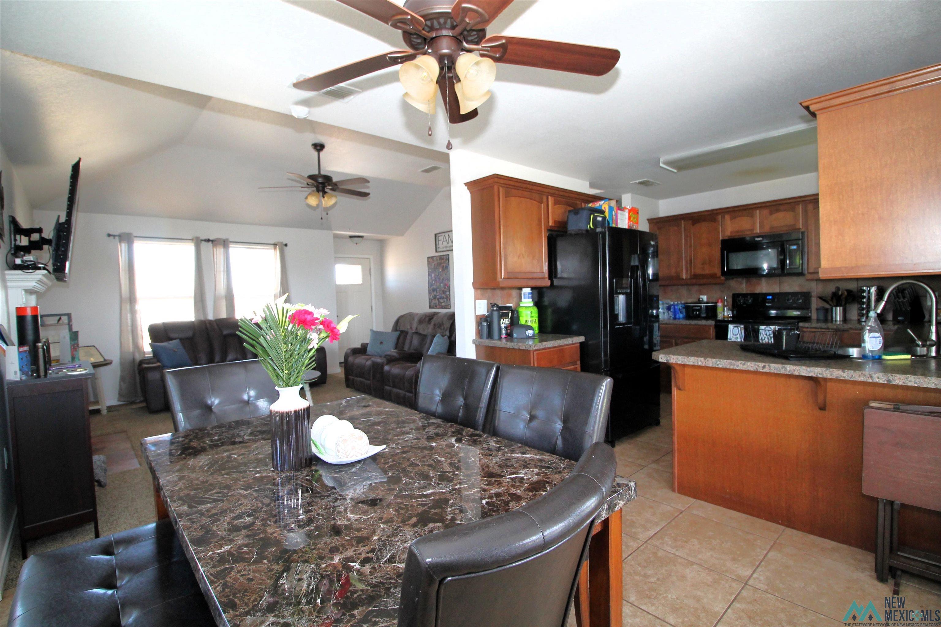 125 Sombrero Road, Clovis, Texas image 6